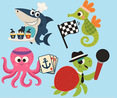 Screenshot 2026-02-09 at 12.43.44 PM.png