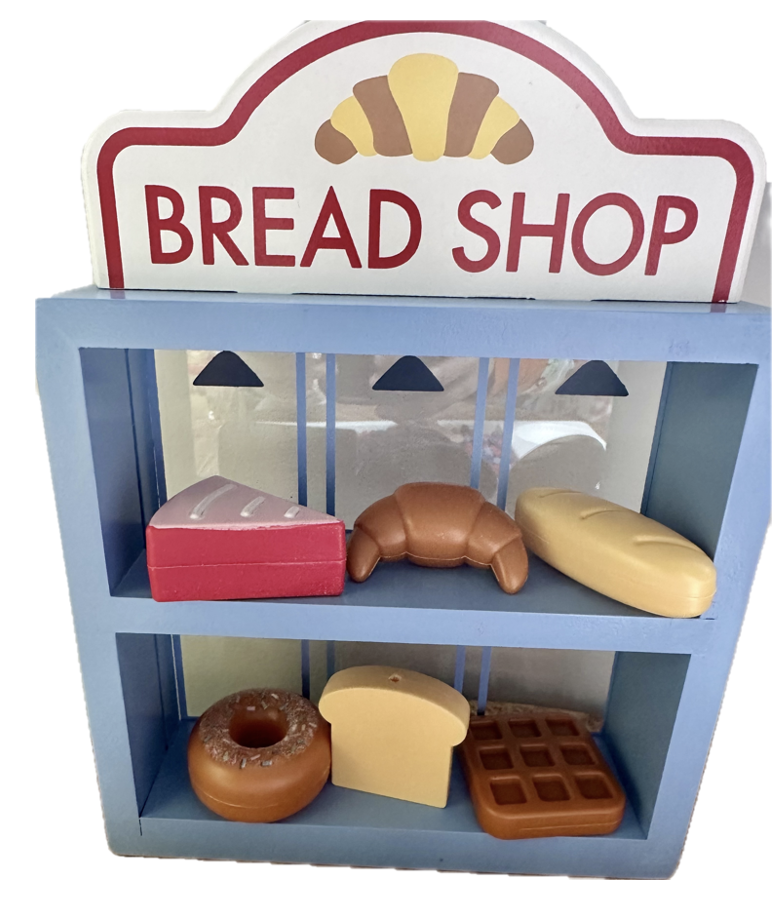 Screenshot 2026-02-21 at 12.36.14 PM.png