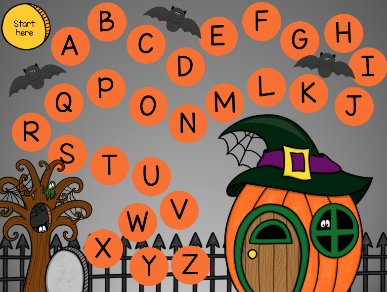 Screenshot 2026-02-09 at 12.14.53 PM.png