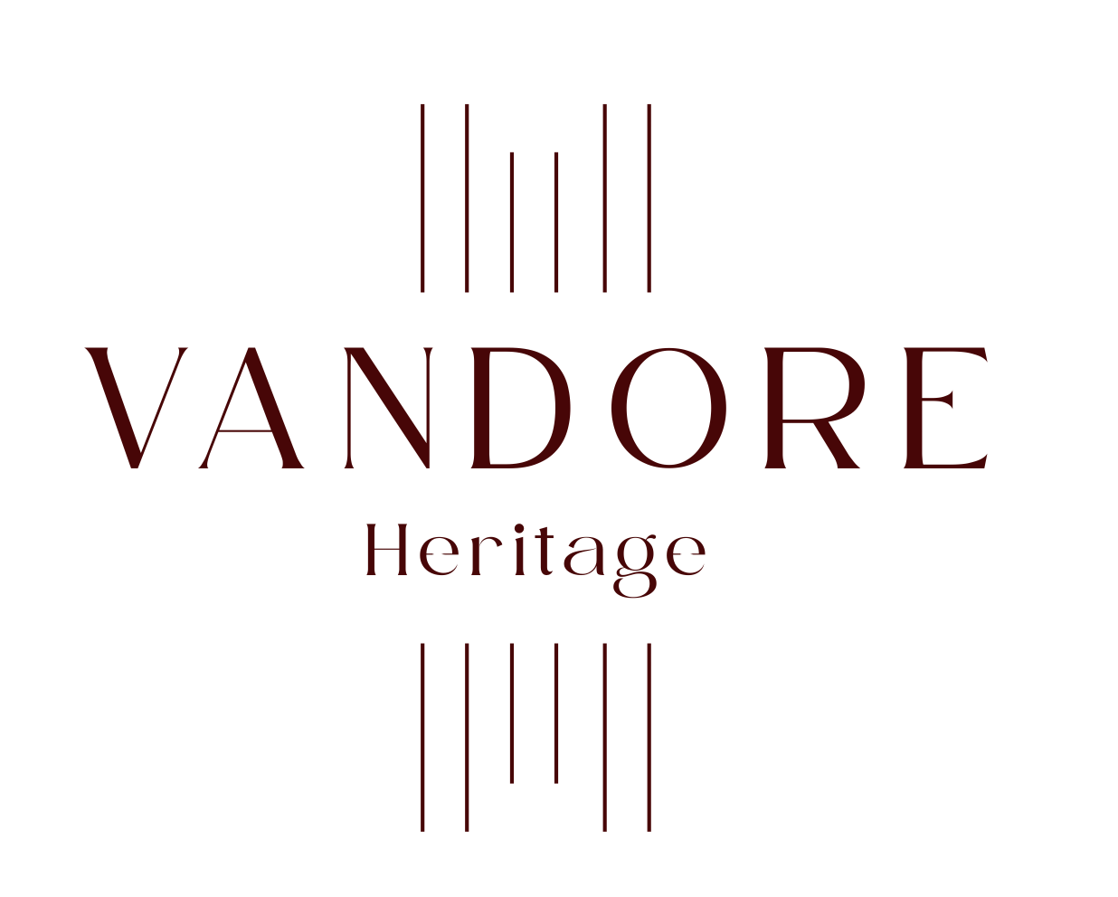 Vandore Heritage