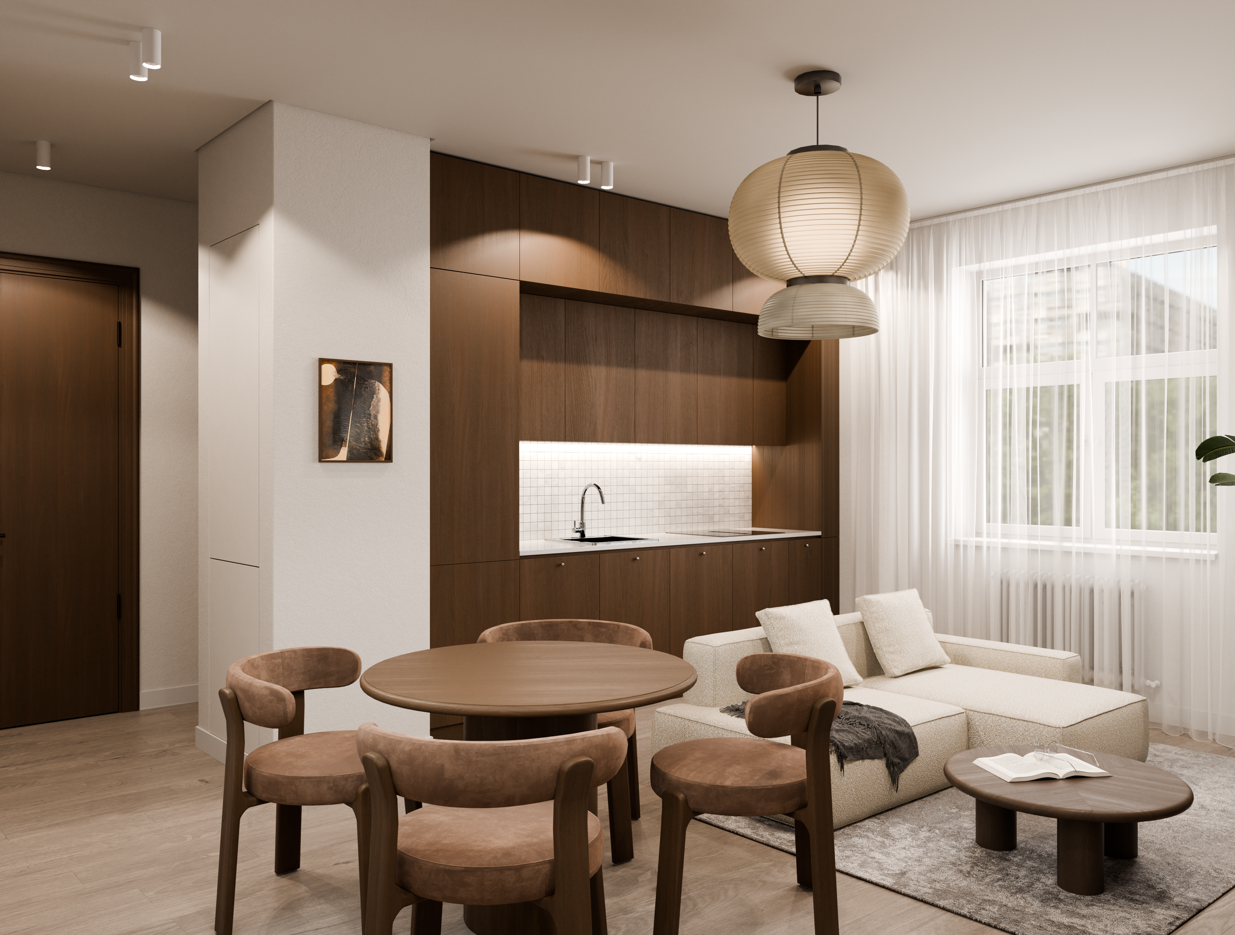 J23_DEMO_DZIVOJAMA ISTABA_1.png