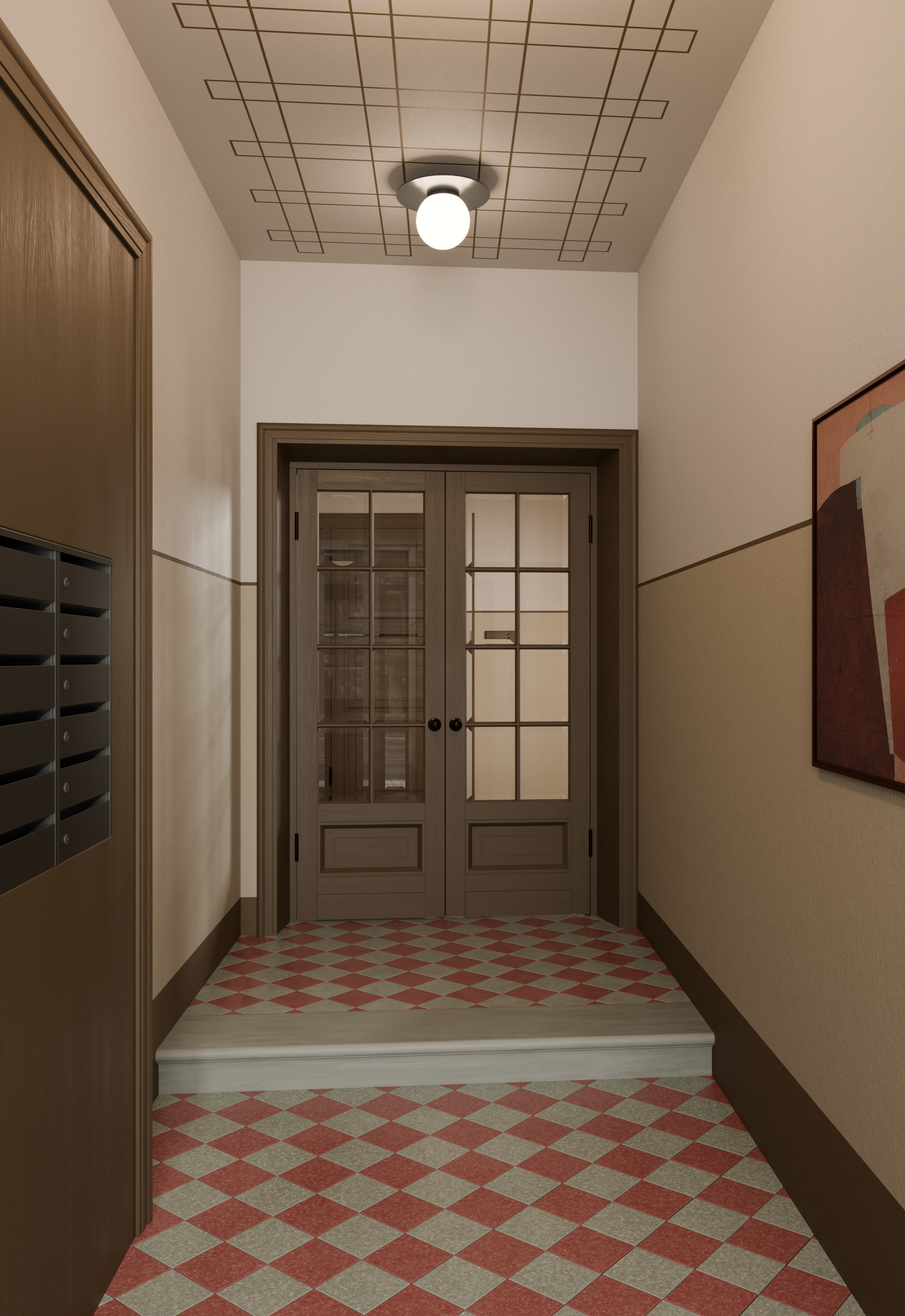 J23_KAPNU TELPA_3.png