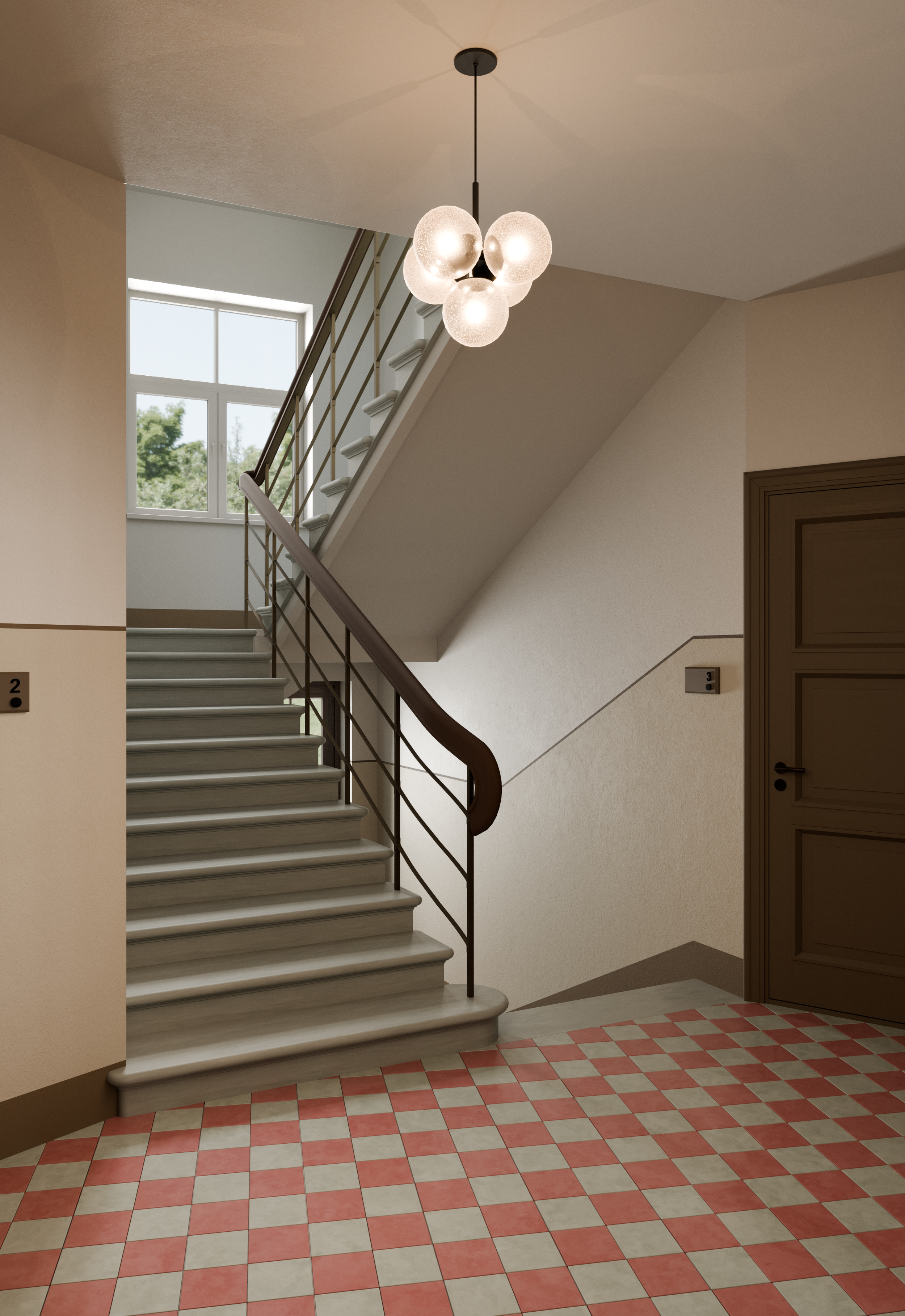 J23_KAPNU TELPA_2.png