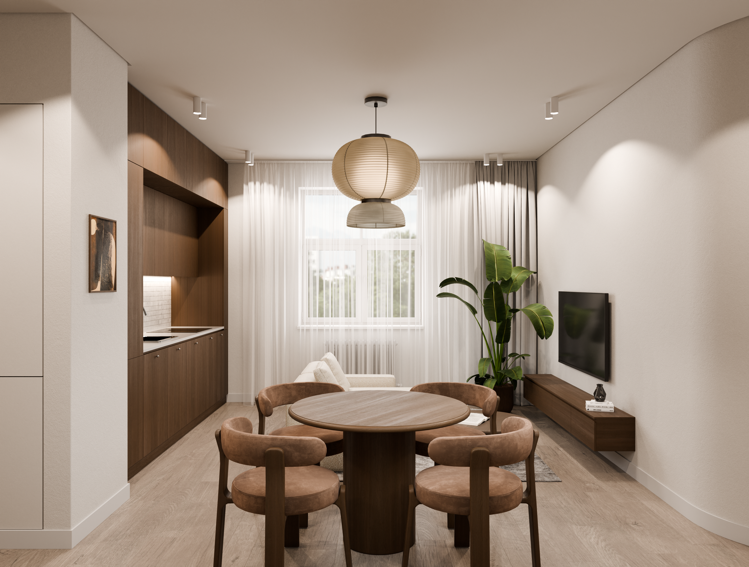 J23_DEMO_DZIVOJAMA ISTABA_2.png