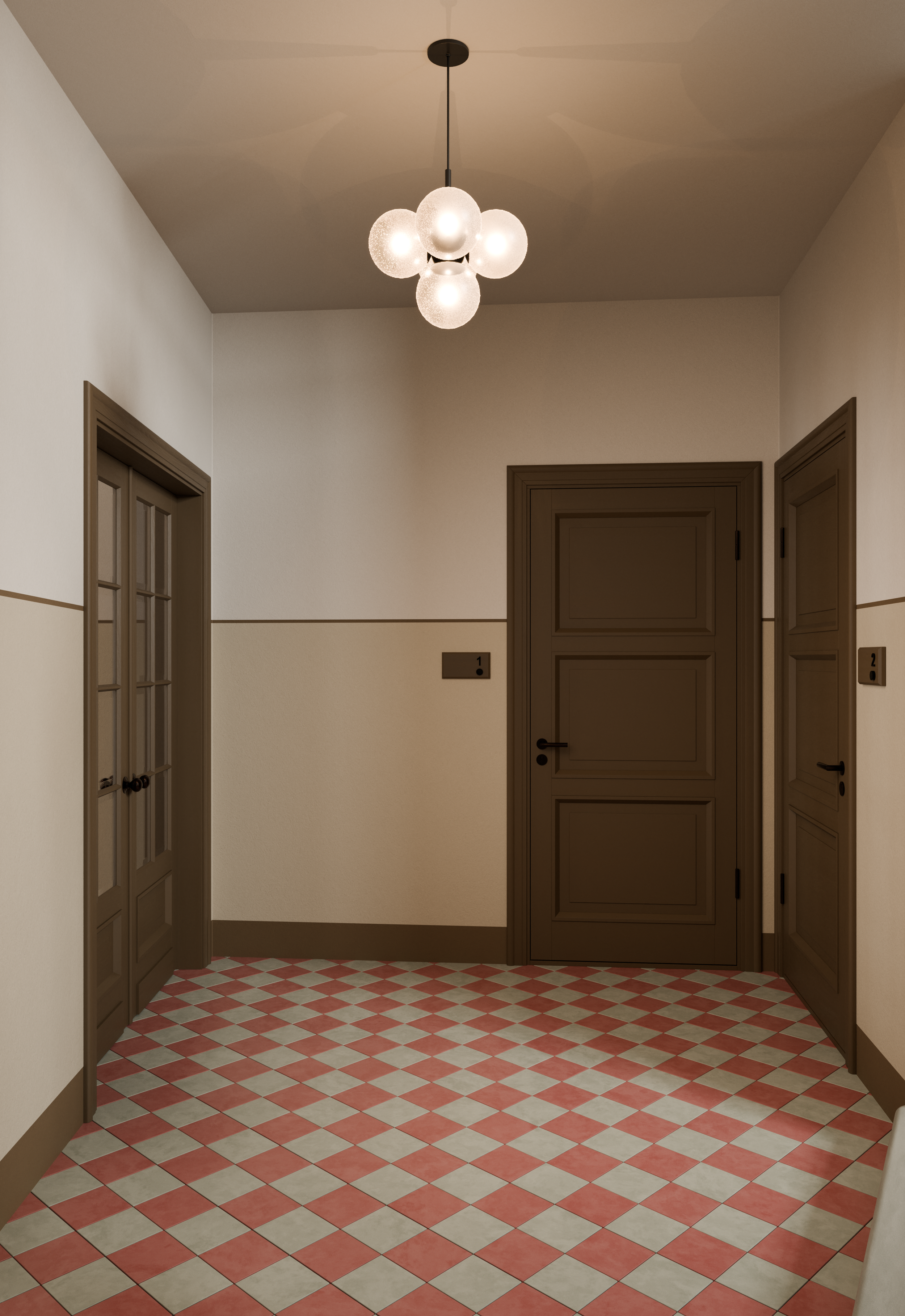 J23_KAPNU TELPA_1.png