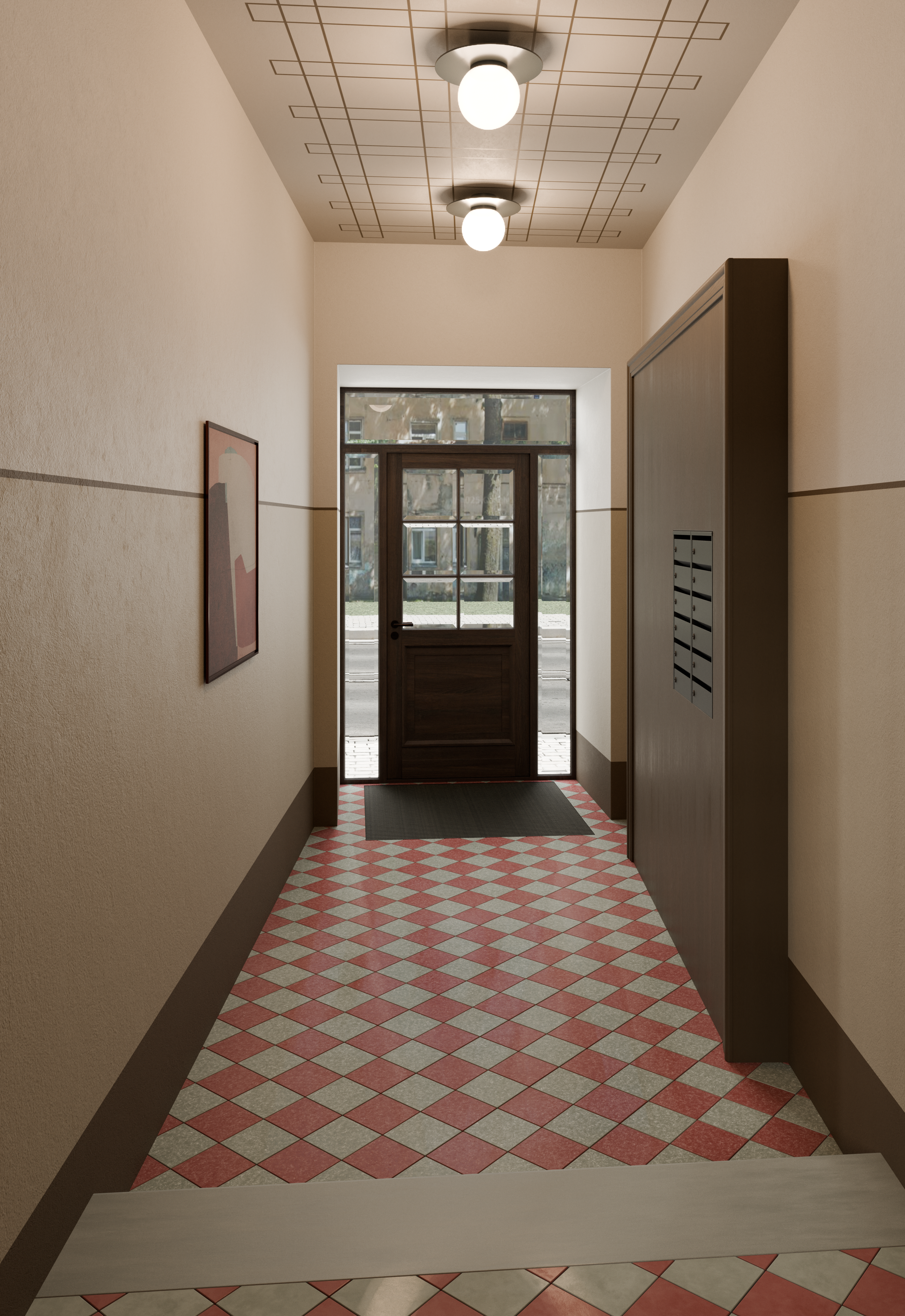 J23_KAPNU TELPA_4.png