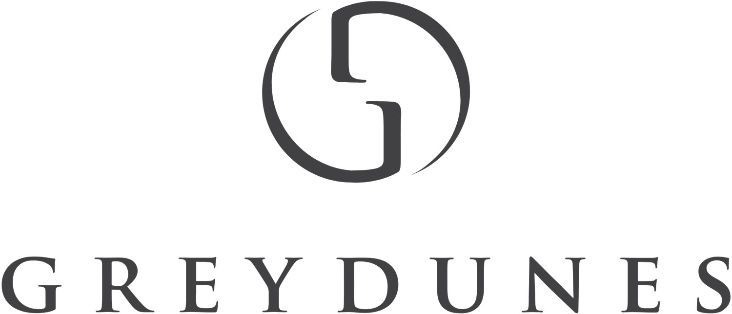Grey Dunes | Family Office Advisors