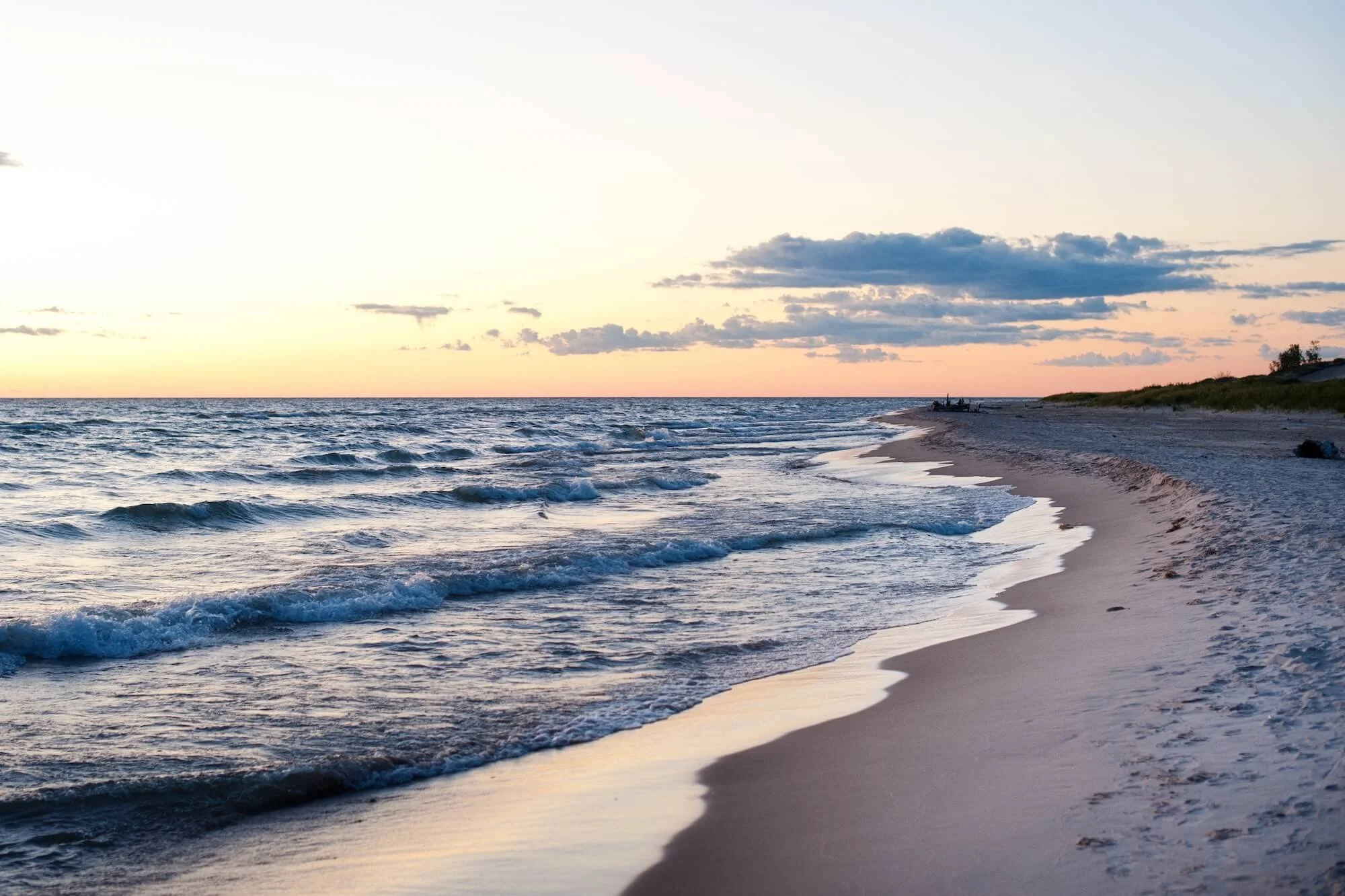 Grey Dunes Comprehensive Family Office Advisory Services