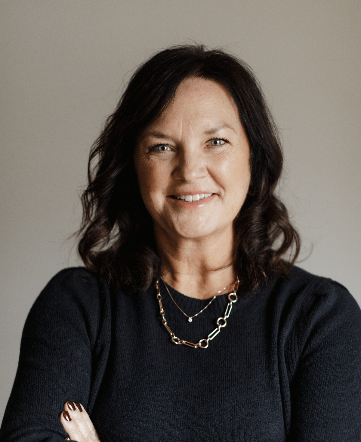 Heather Noordyke, Executive Assistant at Grey Dunes Family Office Advisors
