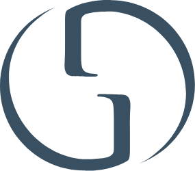 Grey Dunes Brand Mark