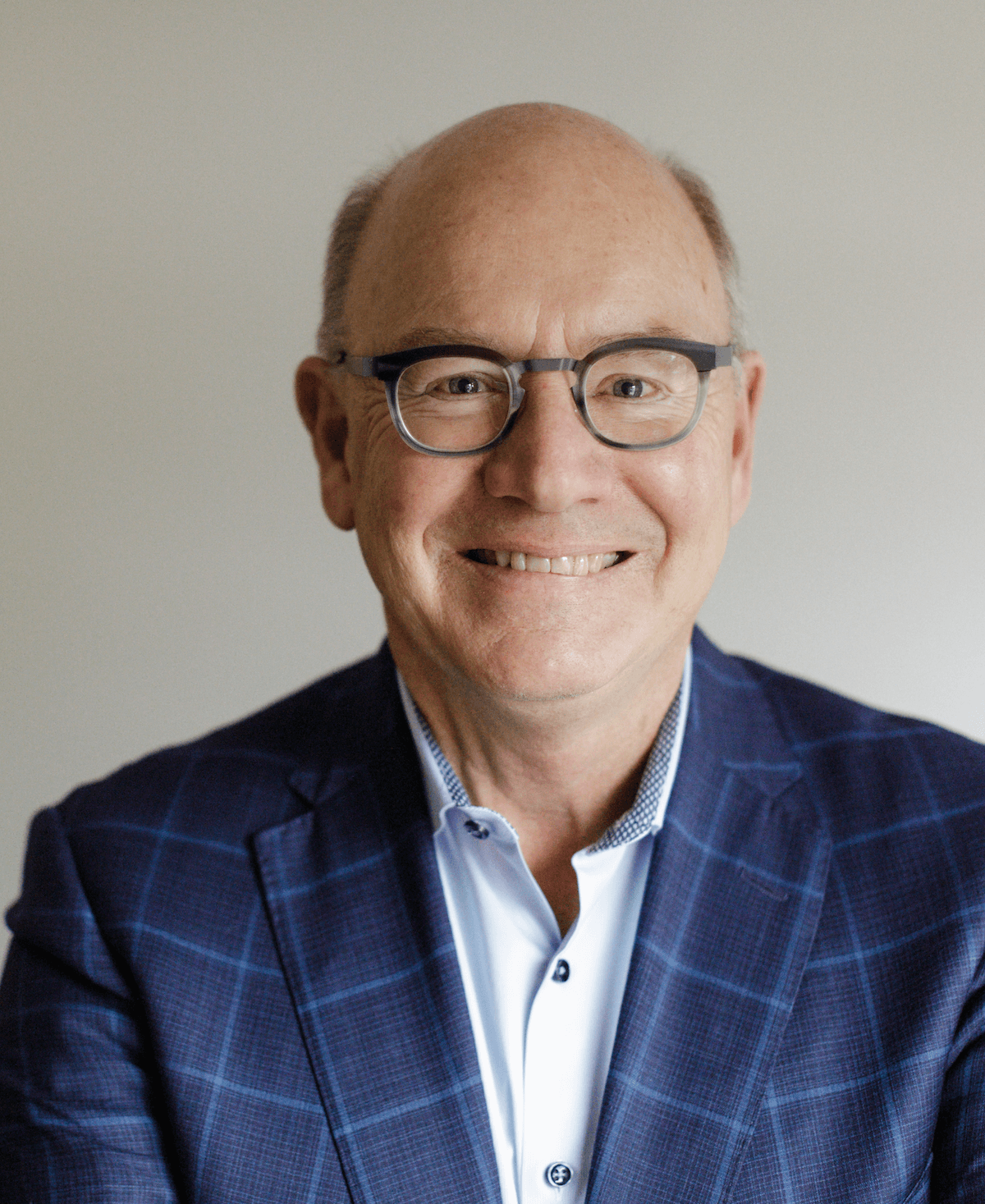 William J Boer, President & Founder of Grey Dunes Family Office Advisory