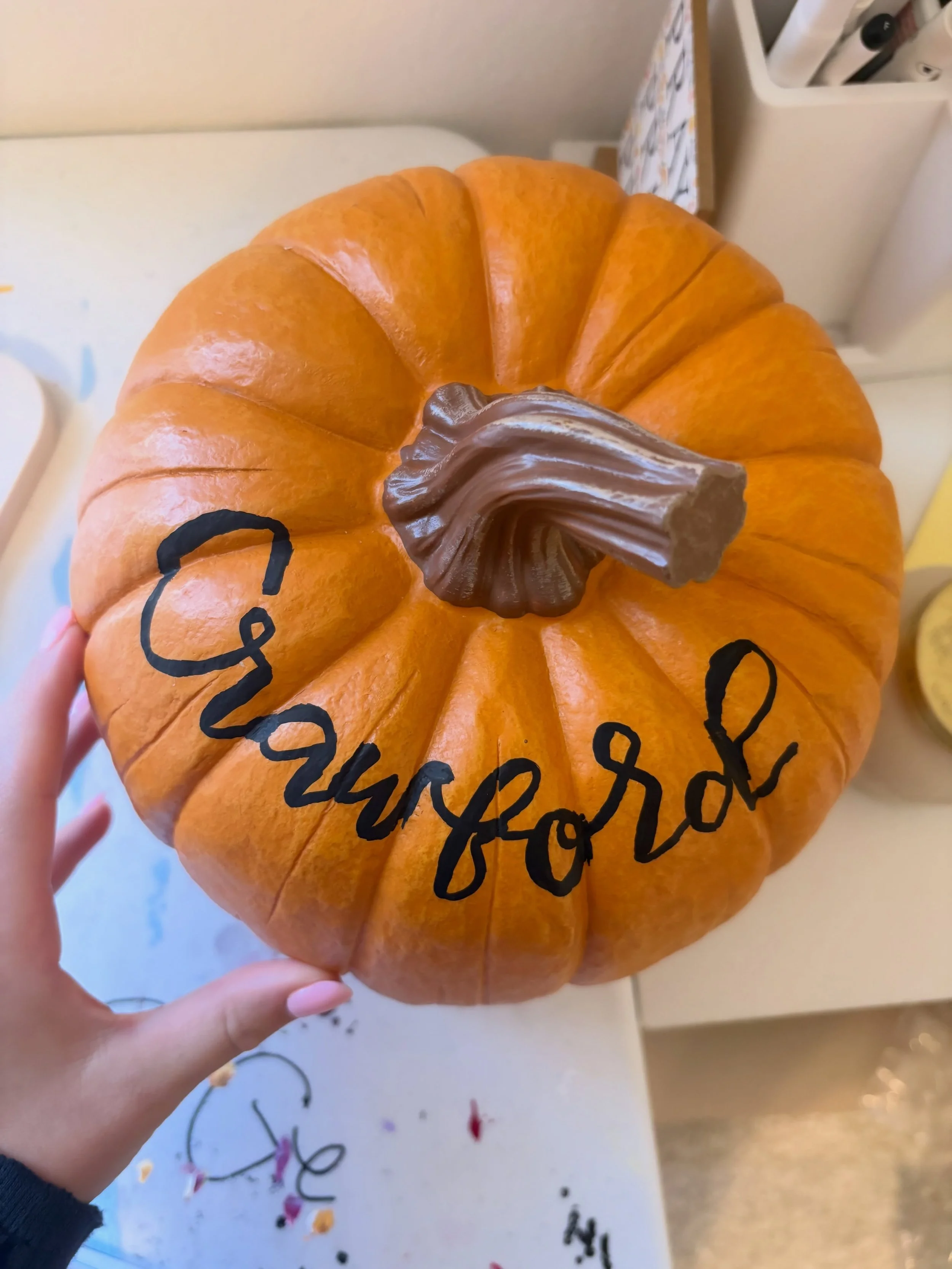 Here&rsquo;s a little fall photo dump, because it finally feels like fall🍂🧡🎃☕️
