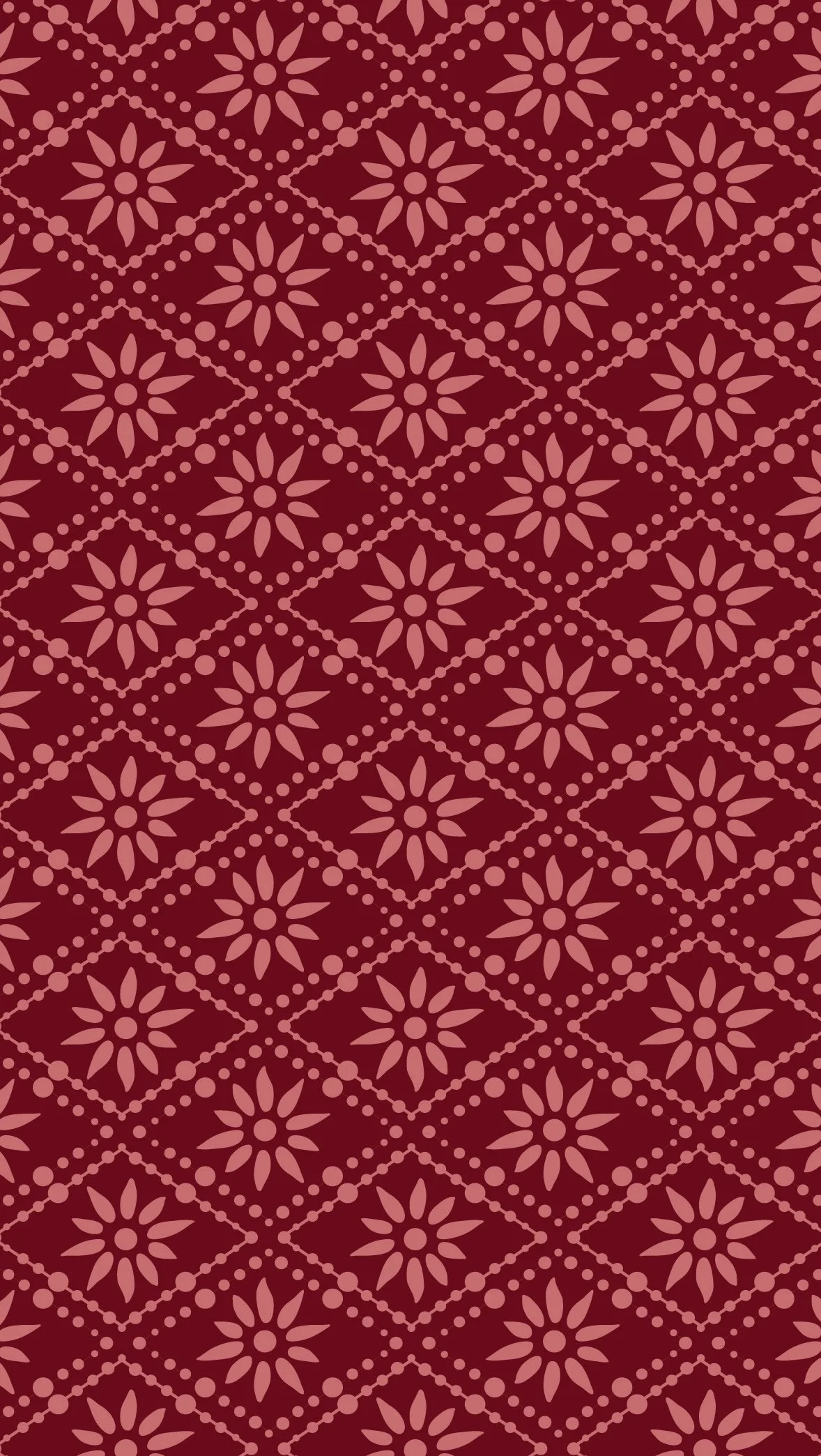 8x4-maroon-pattern.jpg