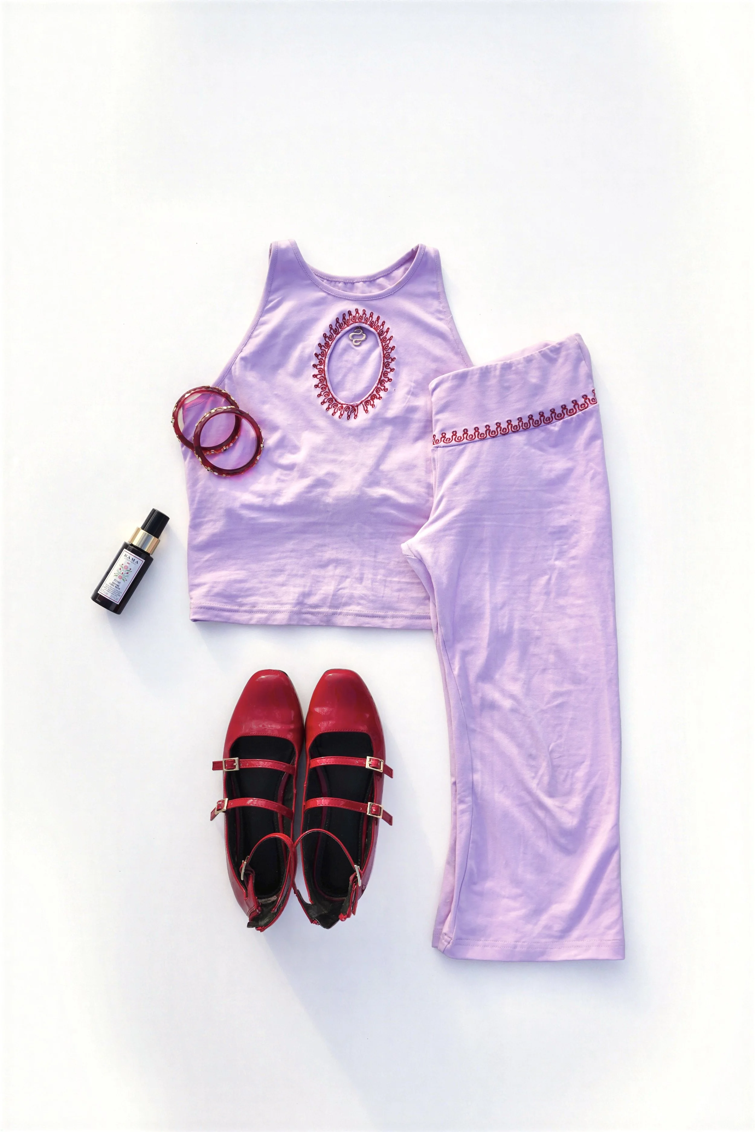 purple_eddited_12.jpeg