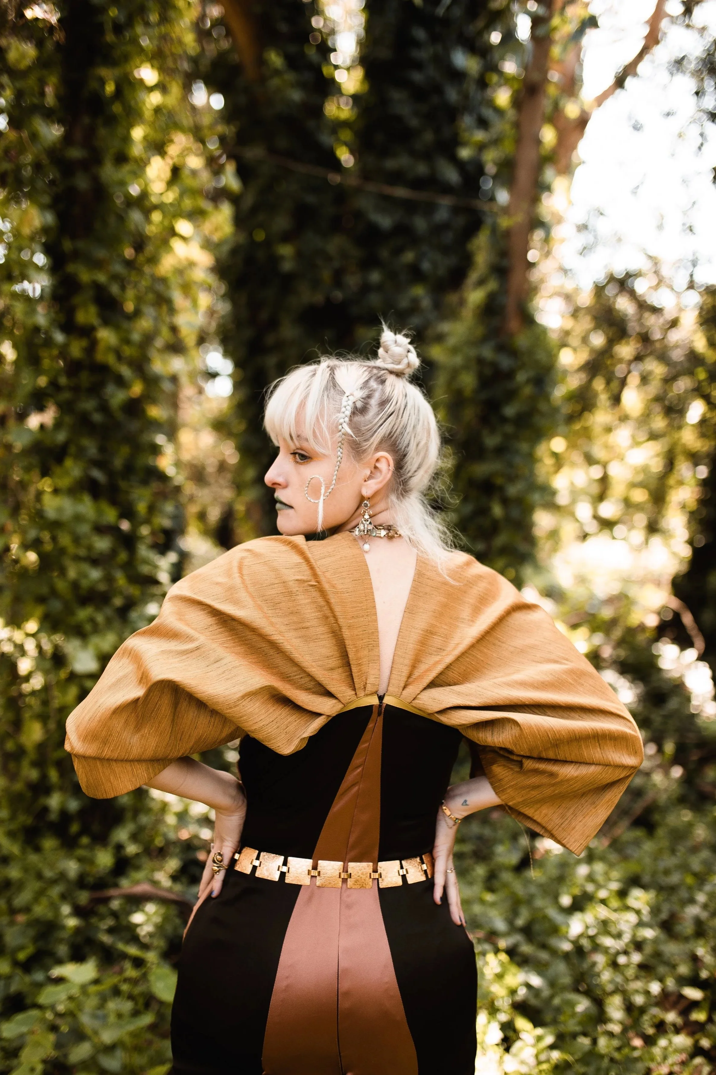 andrea_antezana_claire_mermelstein-71.jpg
