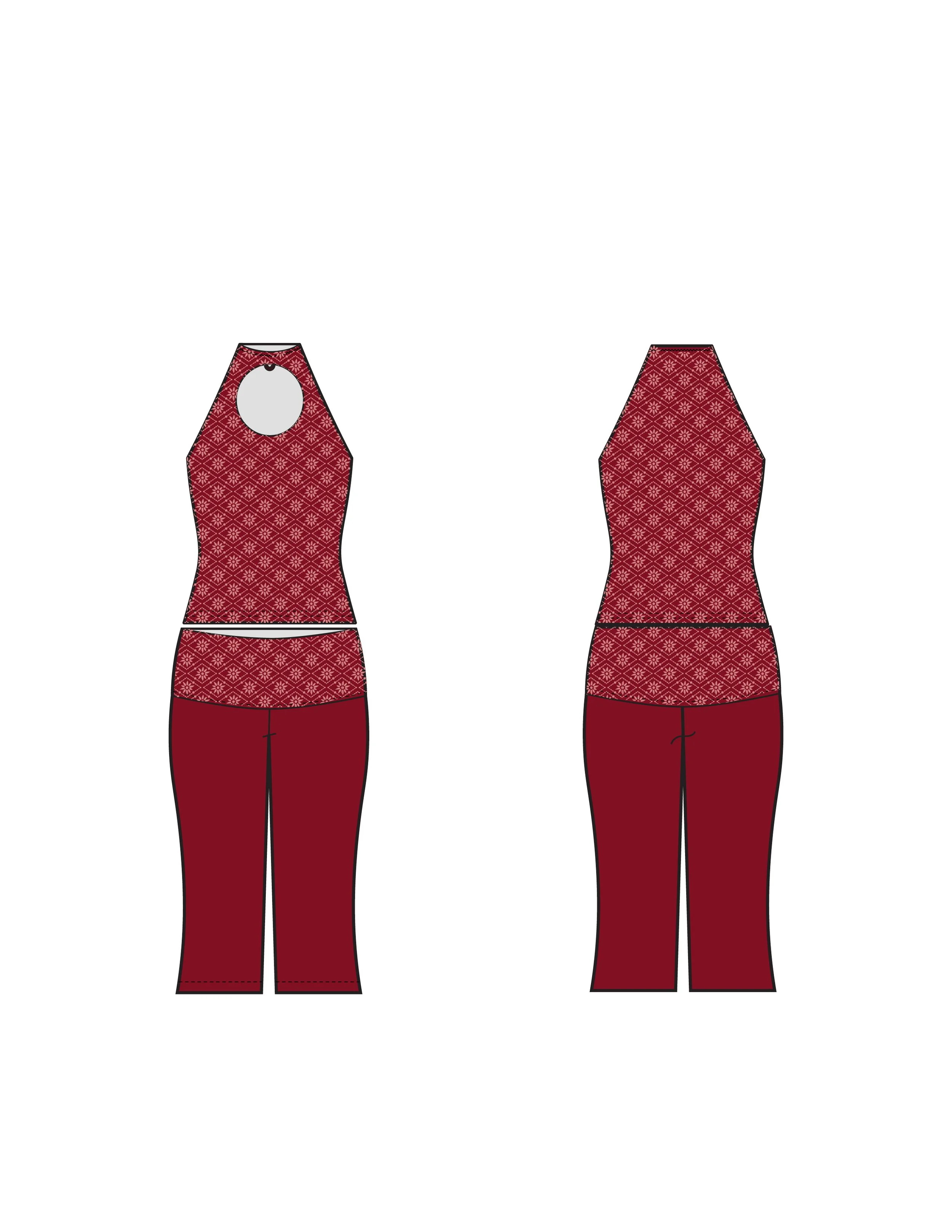 PRAALI cayenne allie set flat.jpg