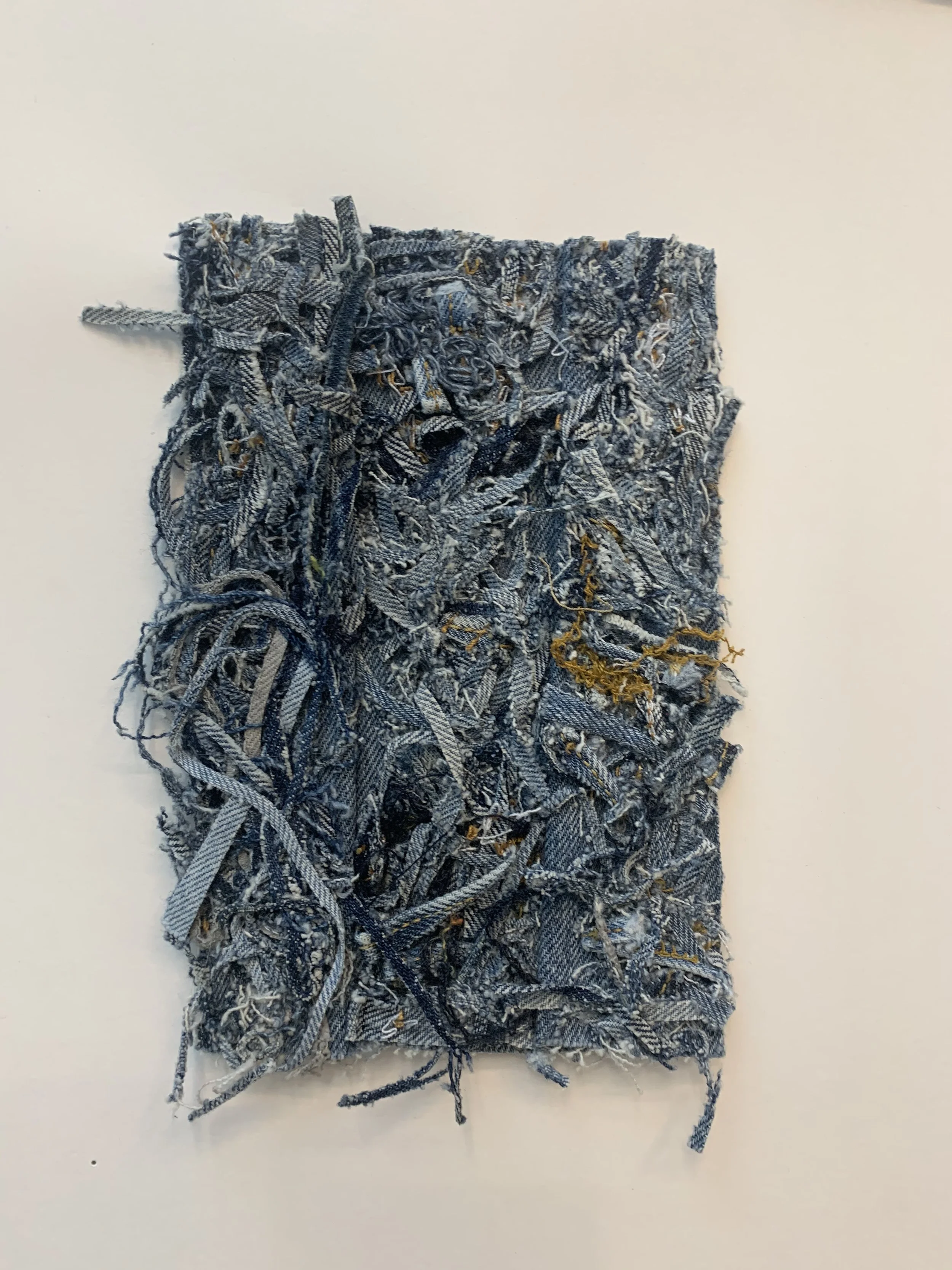 Textile-denim furr.JPG