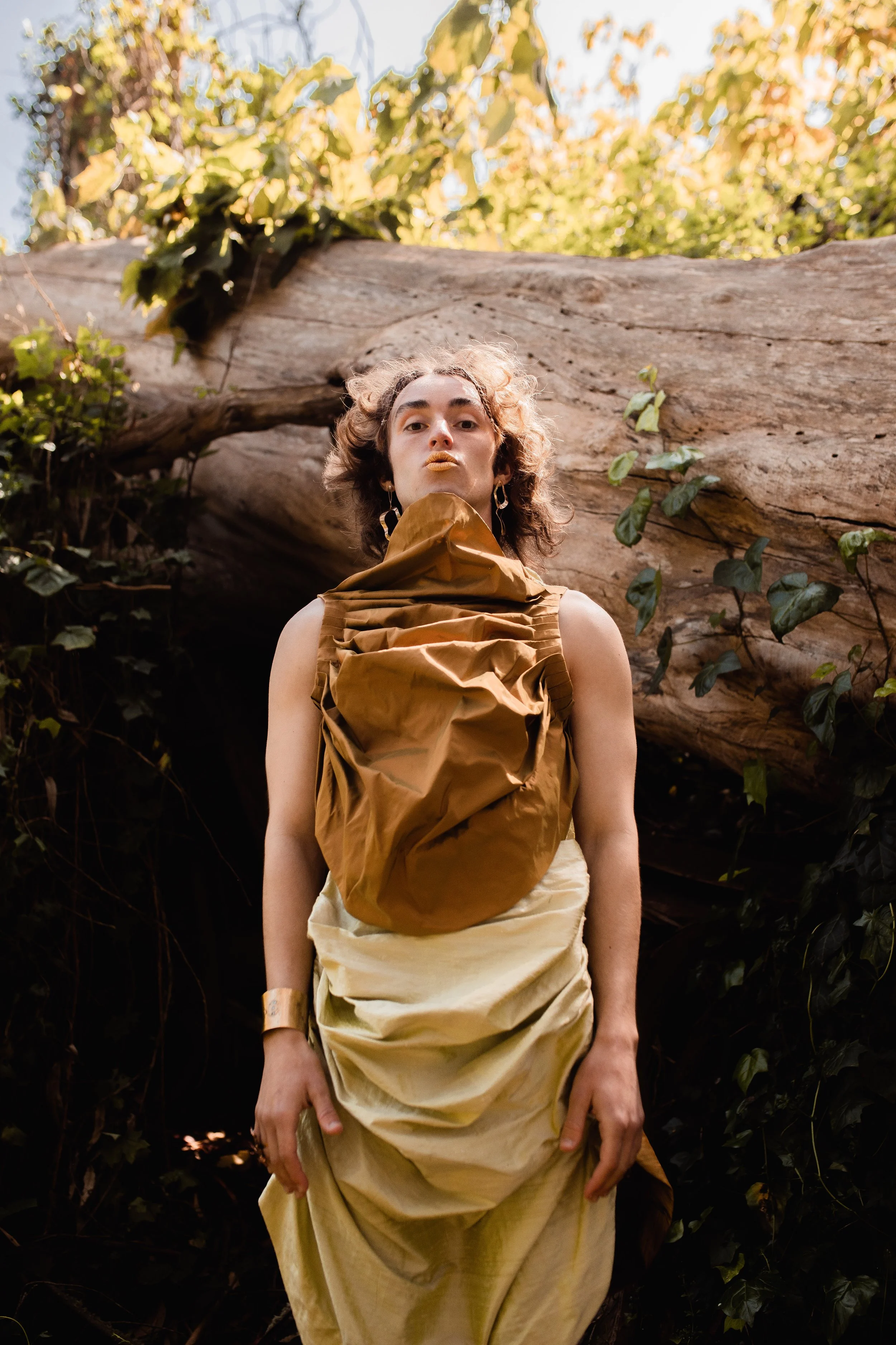 andrea_antezana_claire_mermelstein-130.jpg