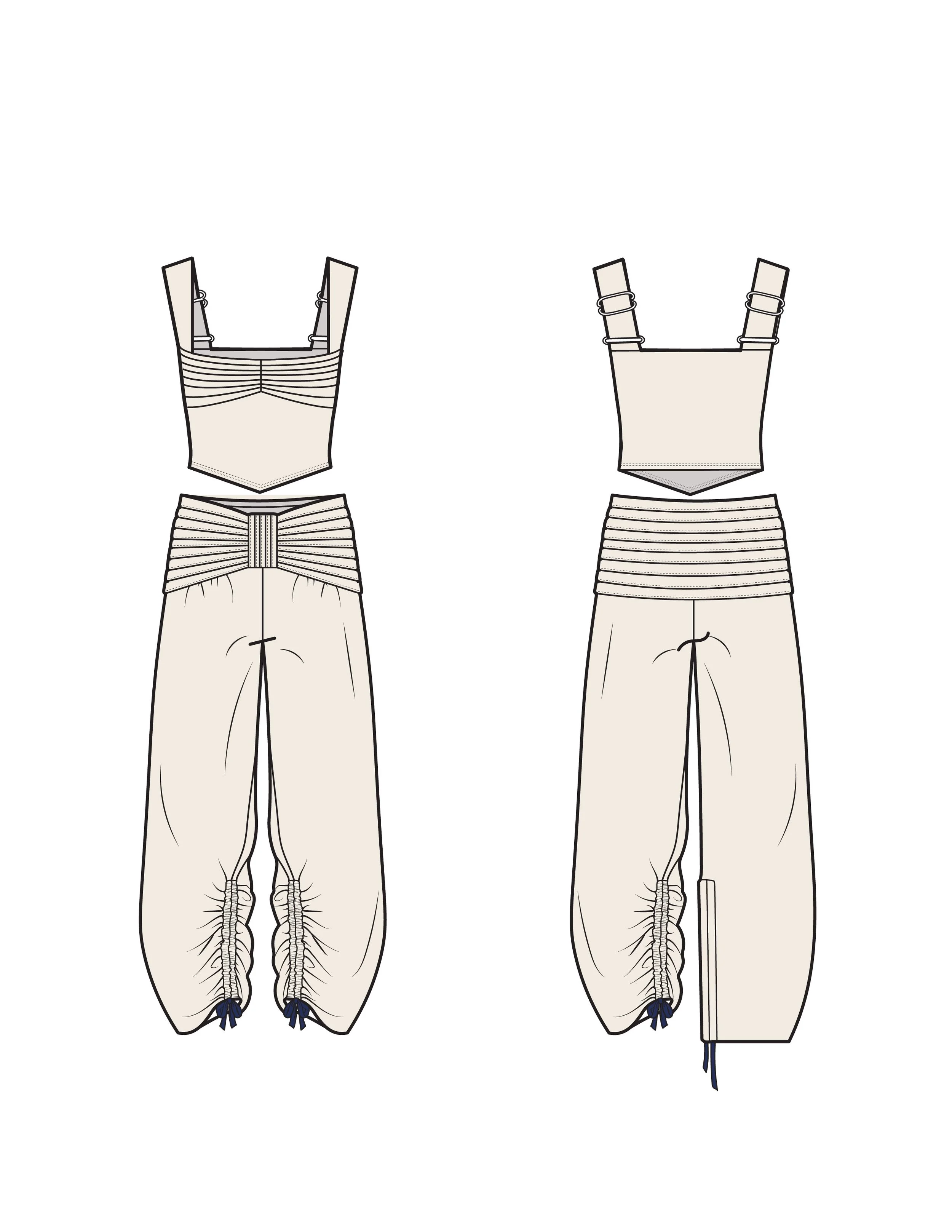 WINTER_set_cream.jpg