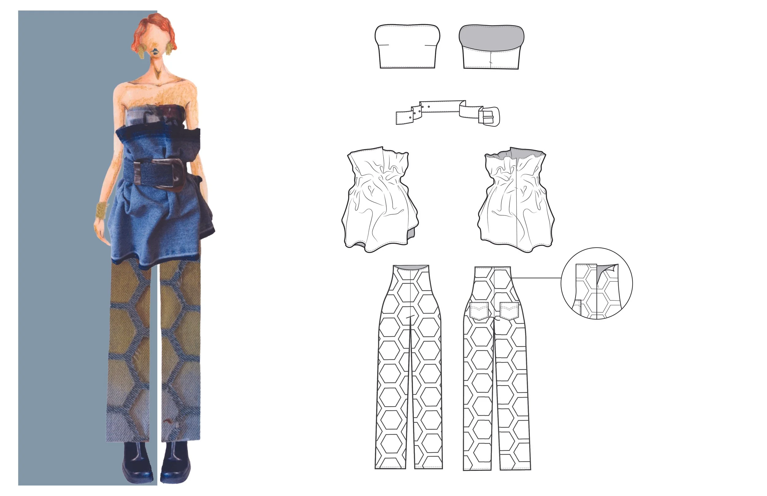 DENIMoutfitboardLOOK1.jpg
