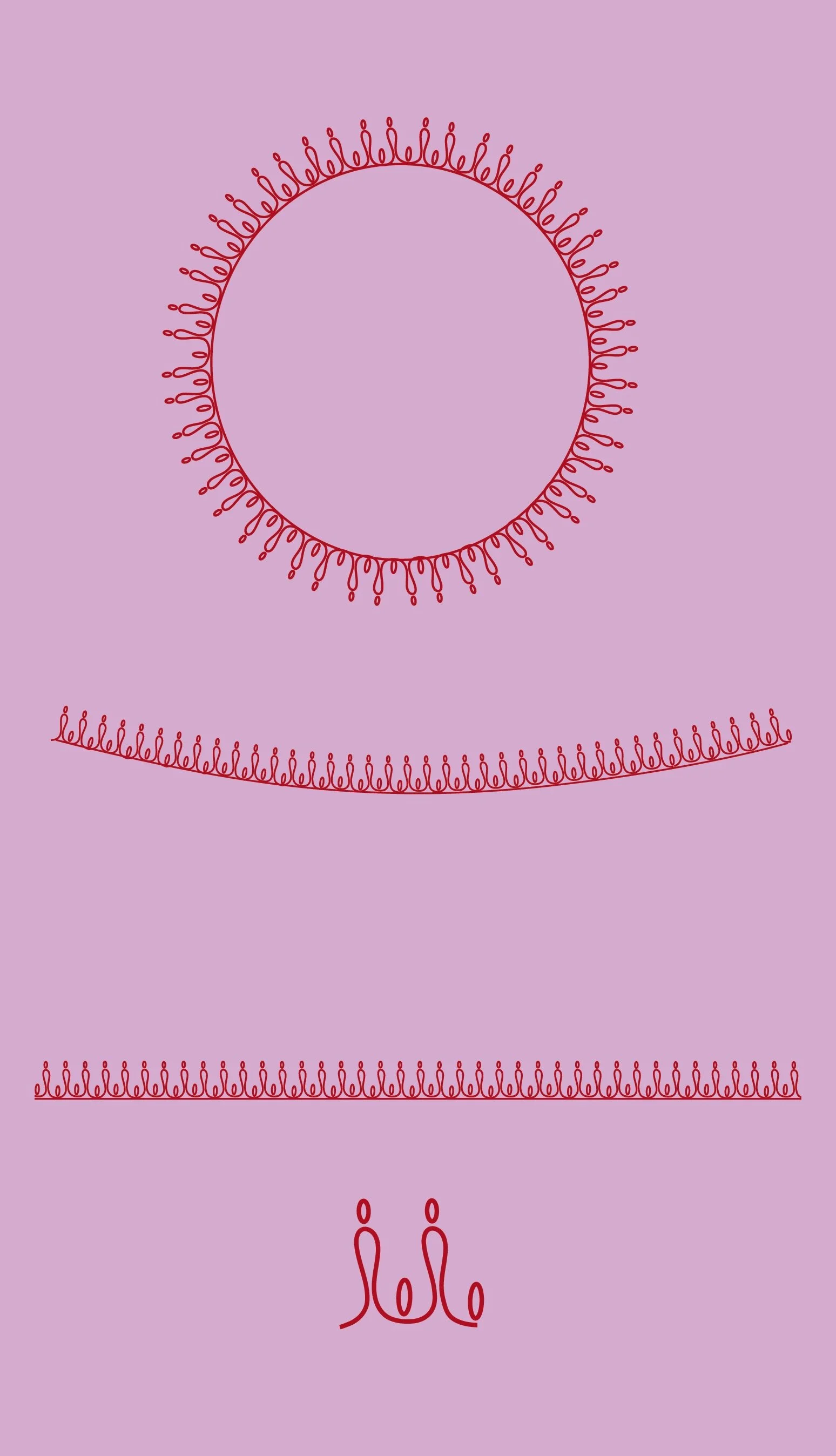 embroidery allie set.jpeg