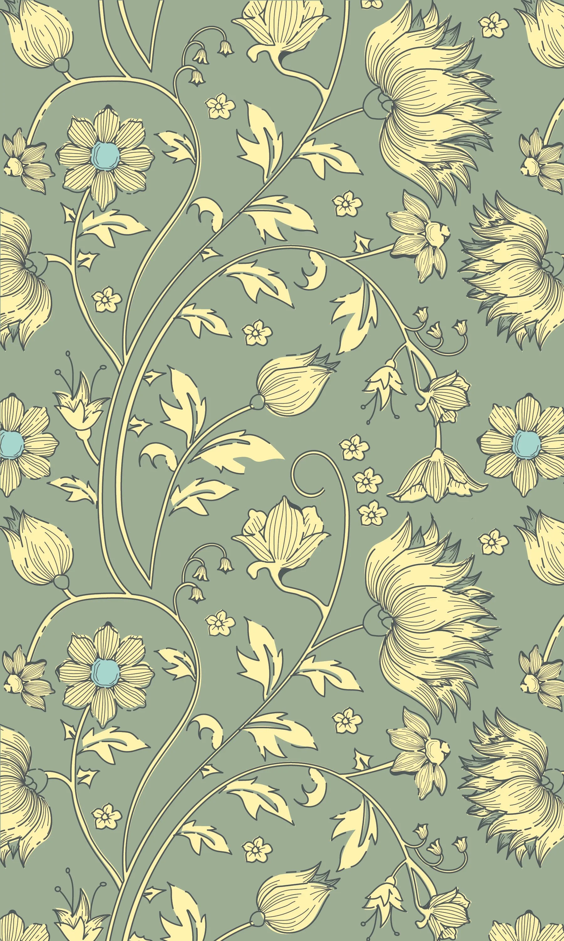 10x6 flower print.jpg