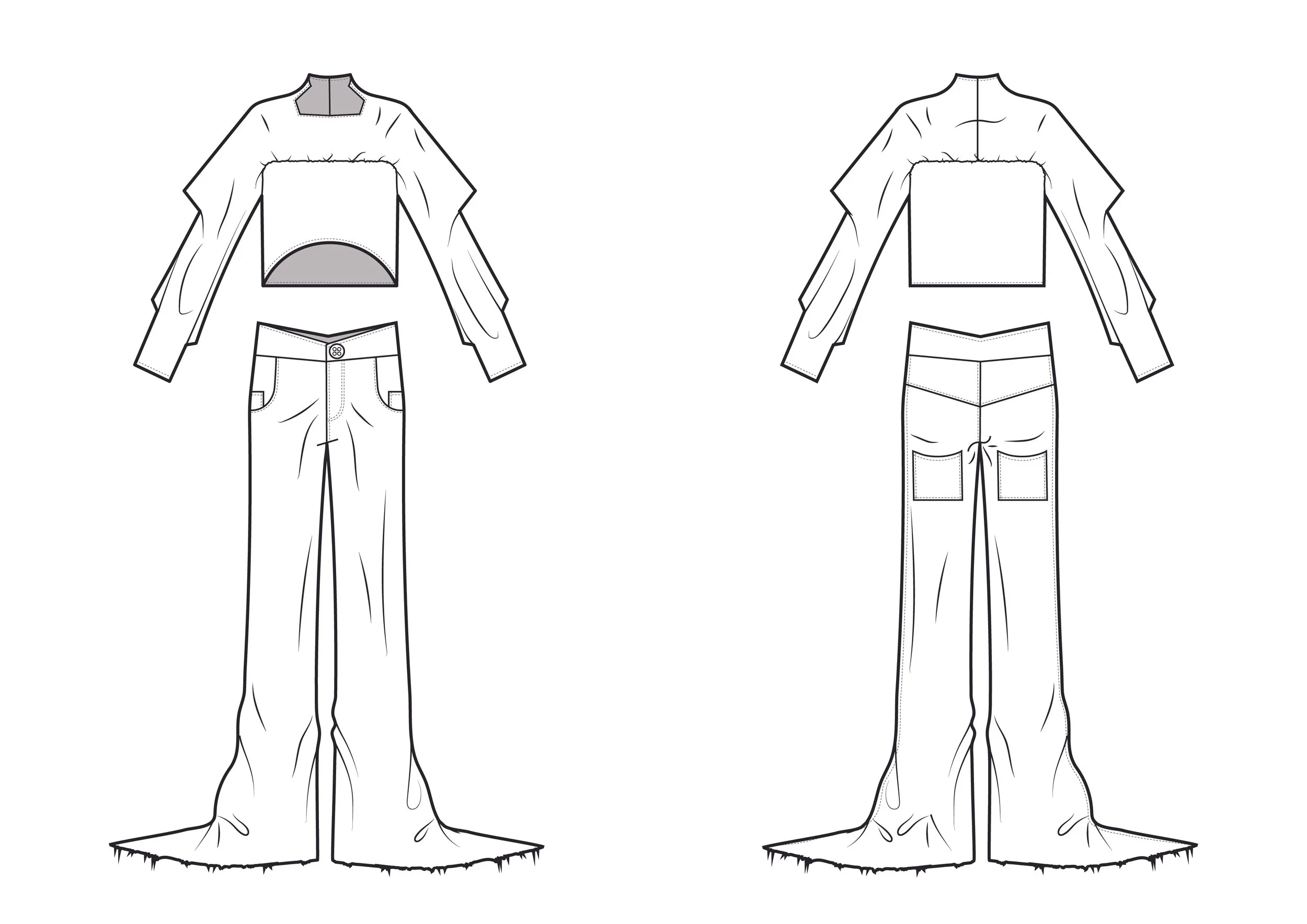 Flats_Saylor_Look1.jpg