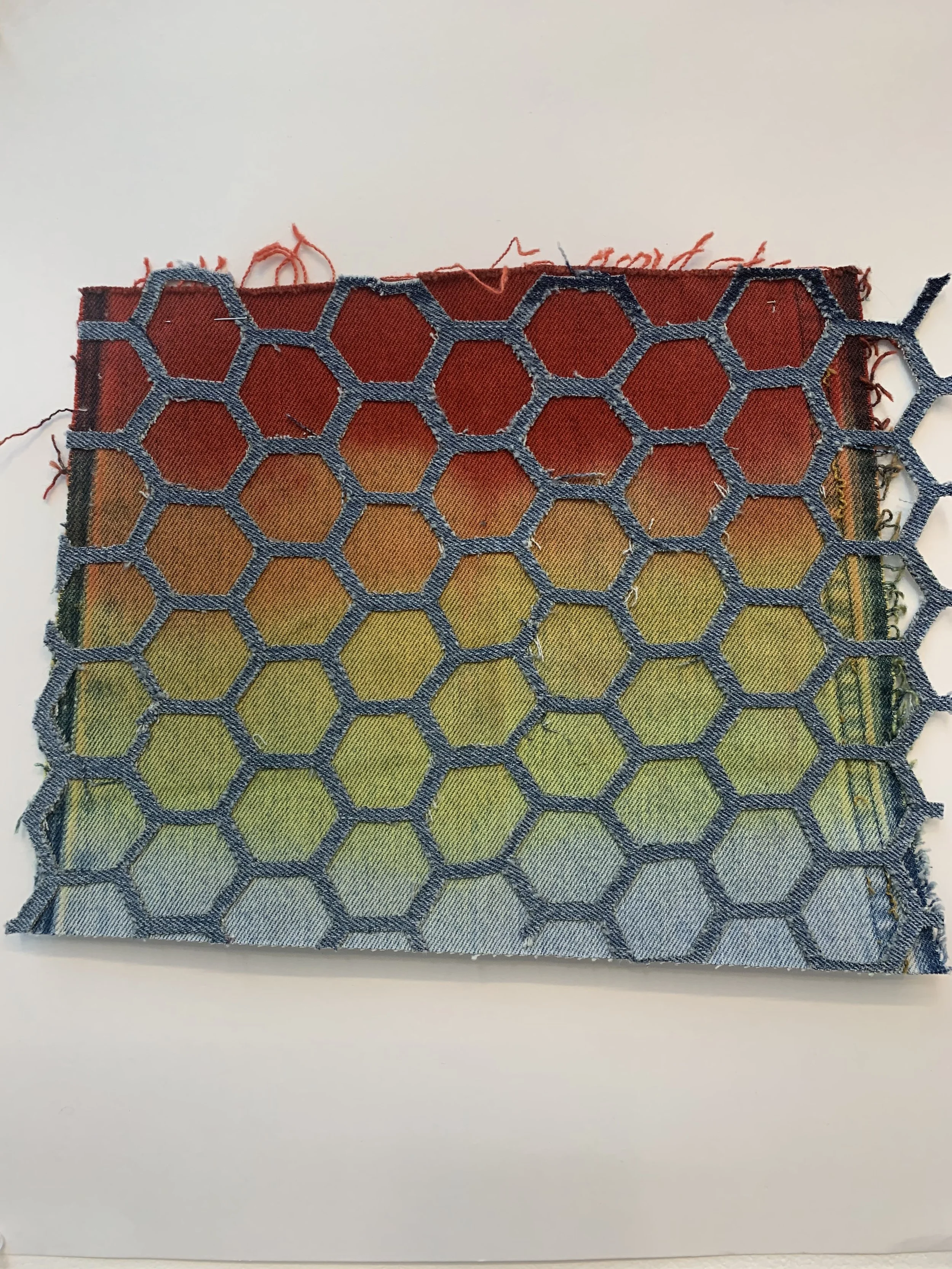 Textile-dye and laser cut.JPG