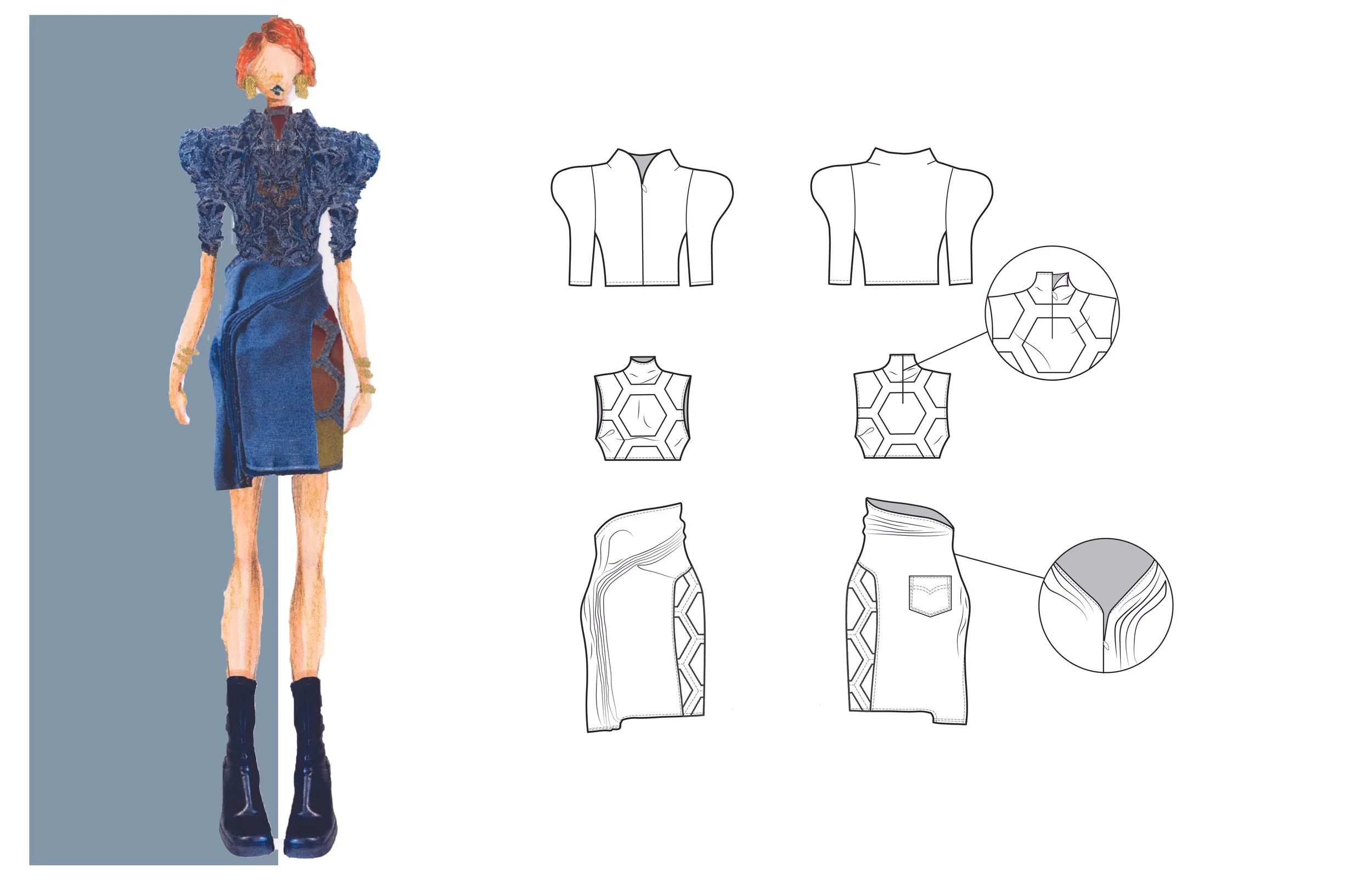 DENIMoutfitboardLOOK7.jpg