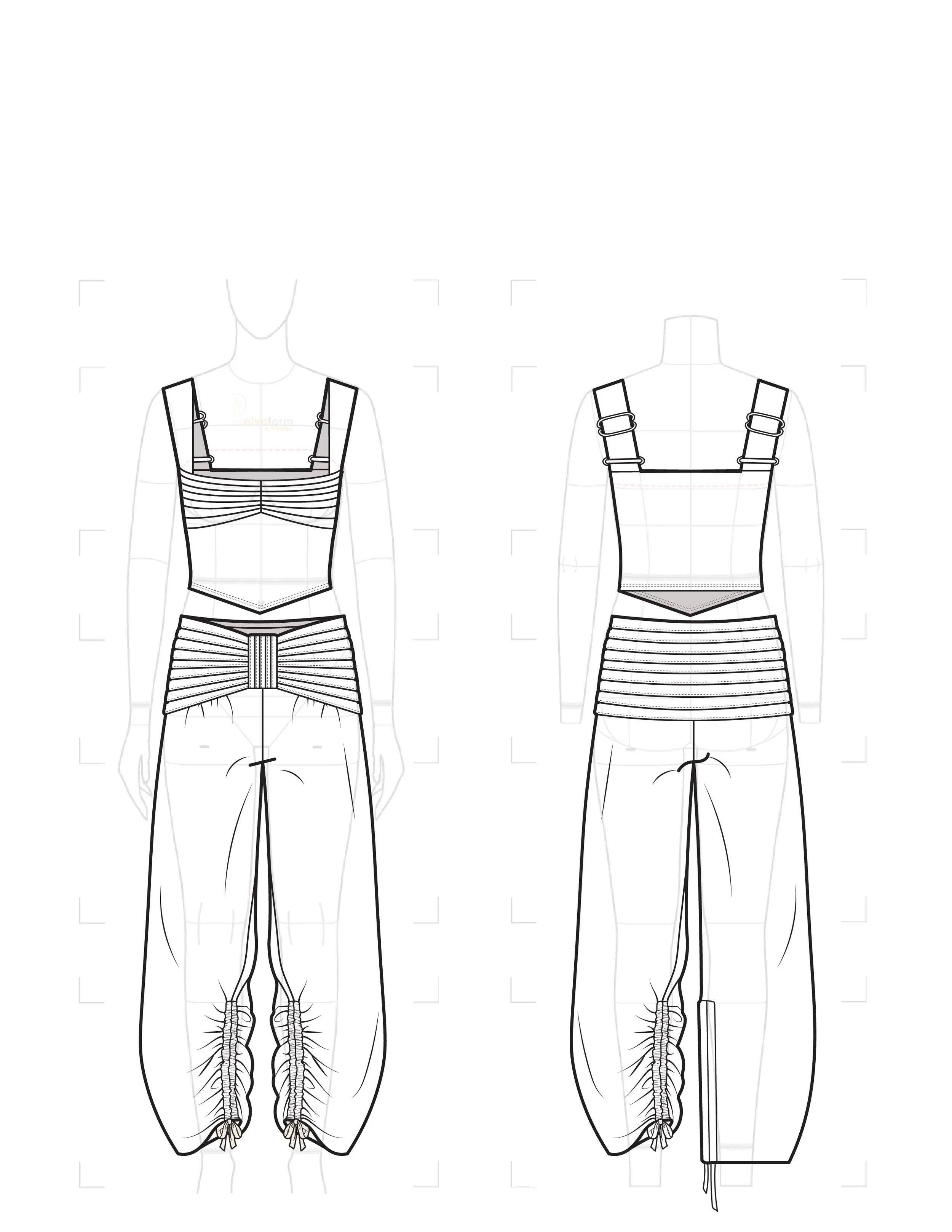 WINTER_set-01.jpg
