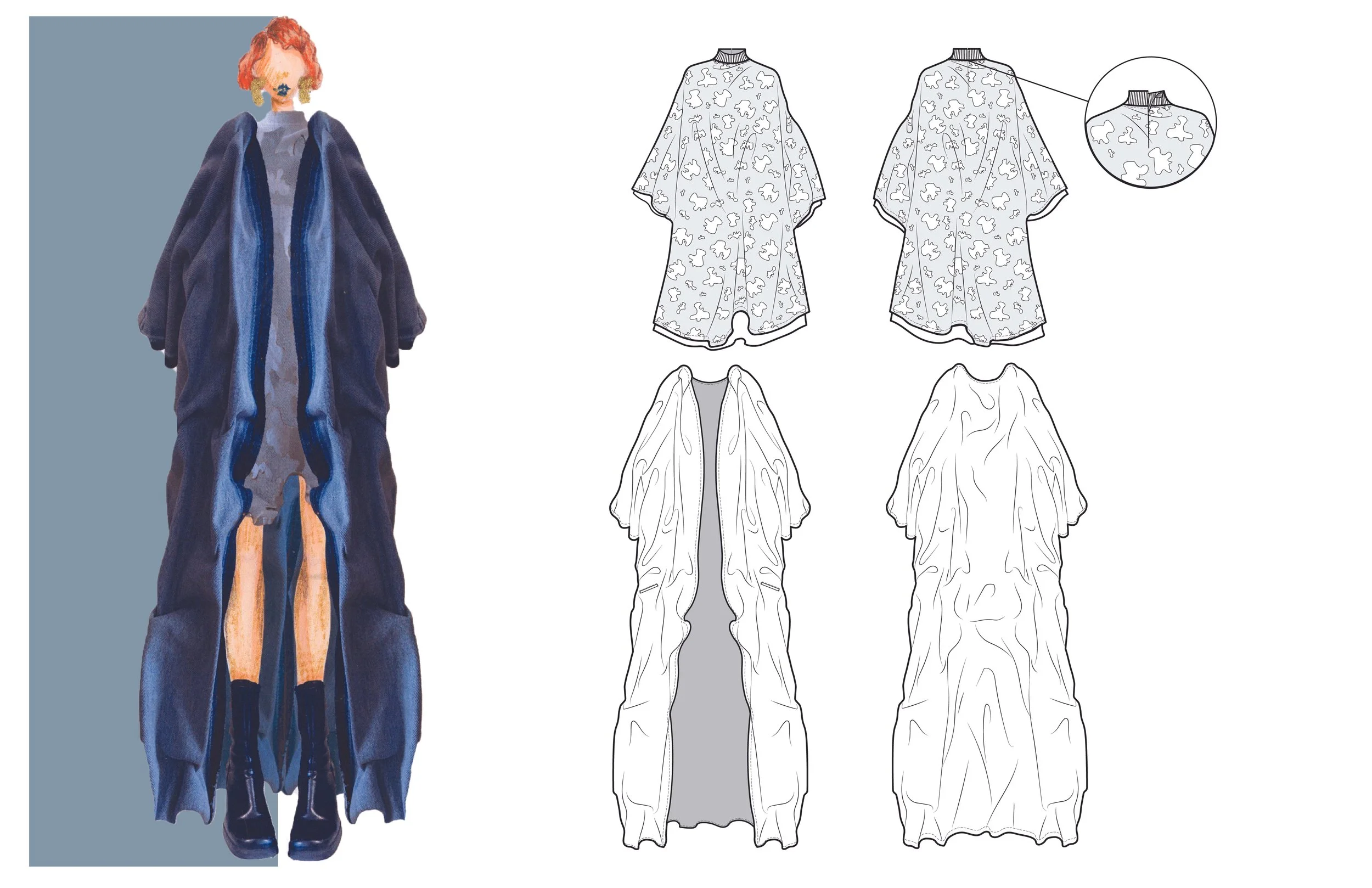 DENIMoutfitboardLOOK4.jpg