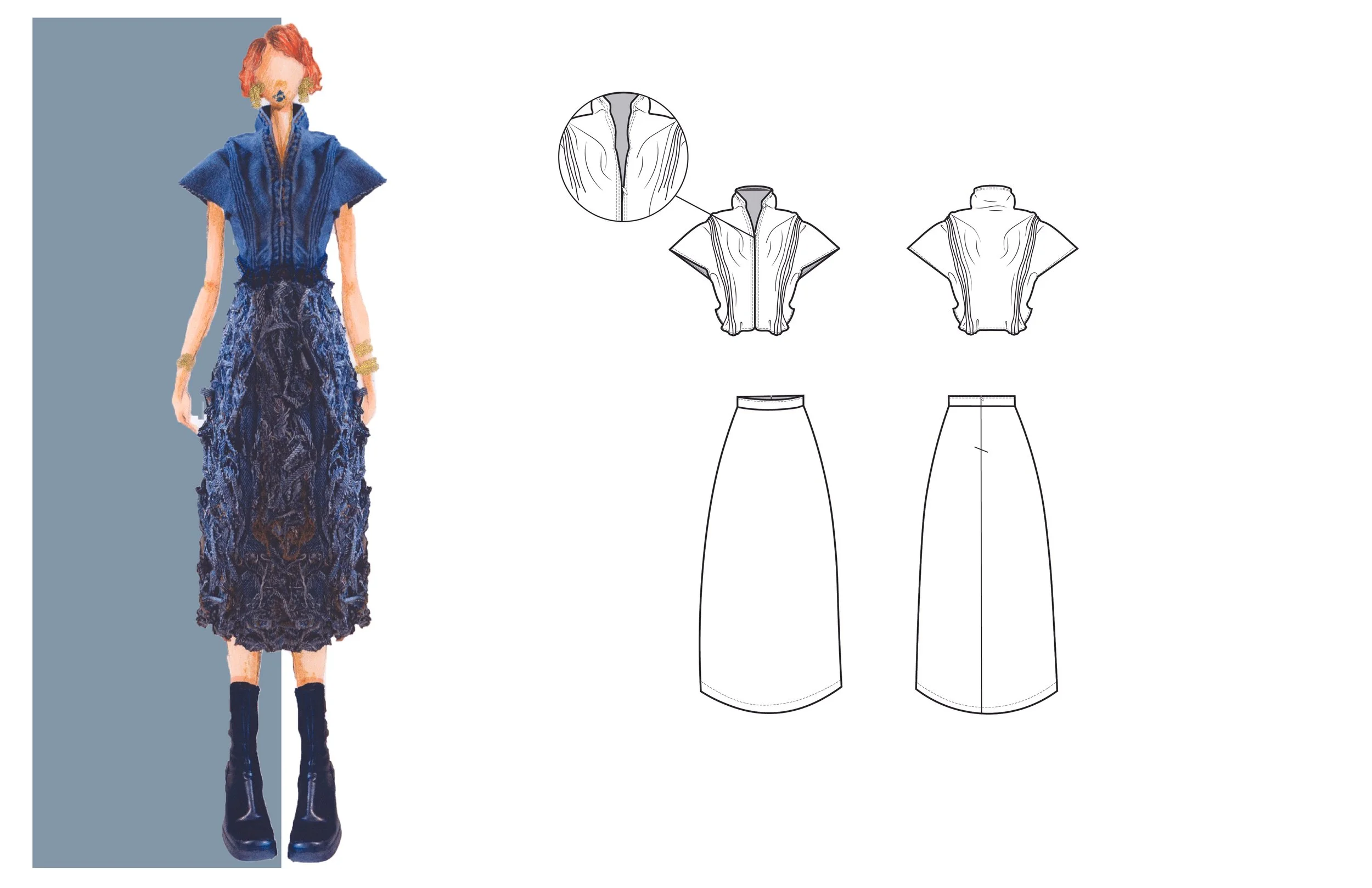 DENIMoutfitboardLOOK2.jpg