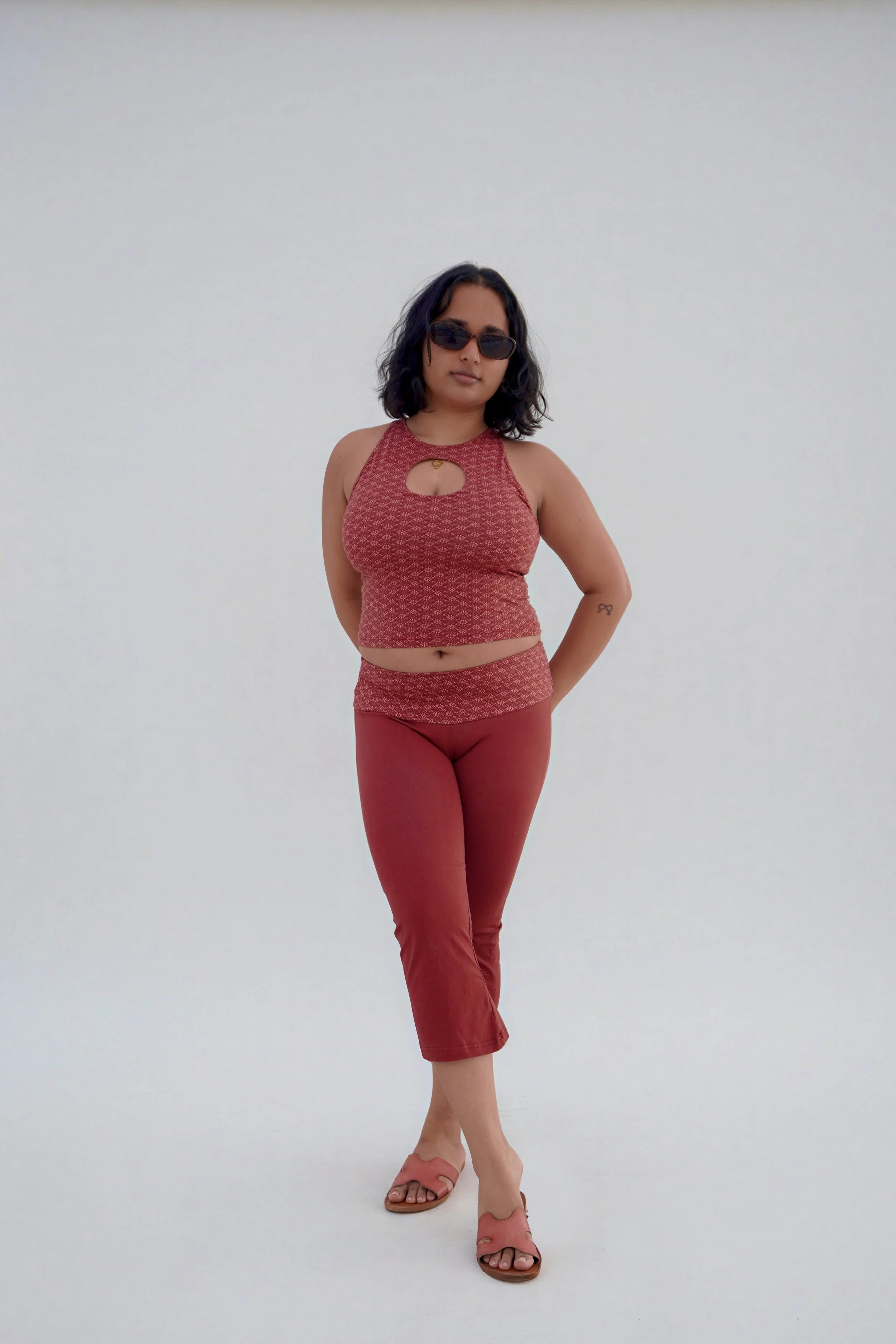  red_eddited_11.jpg