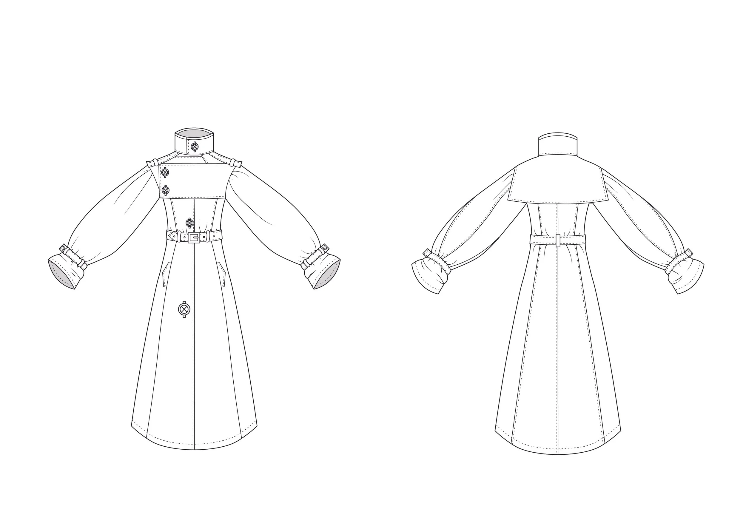 COAT f&b Deniza.jpg