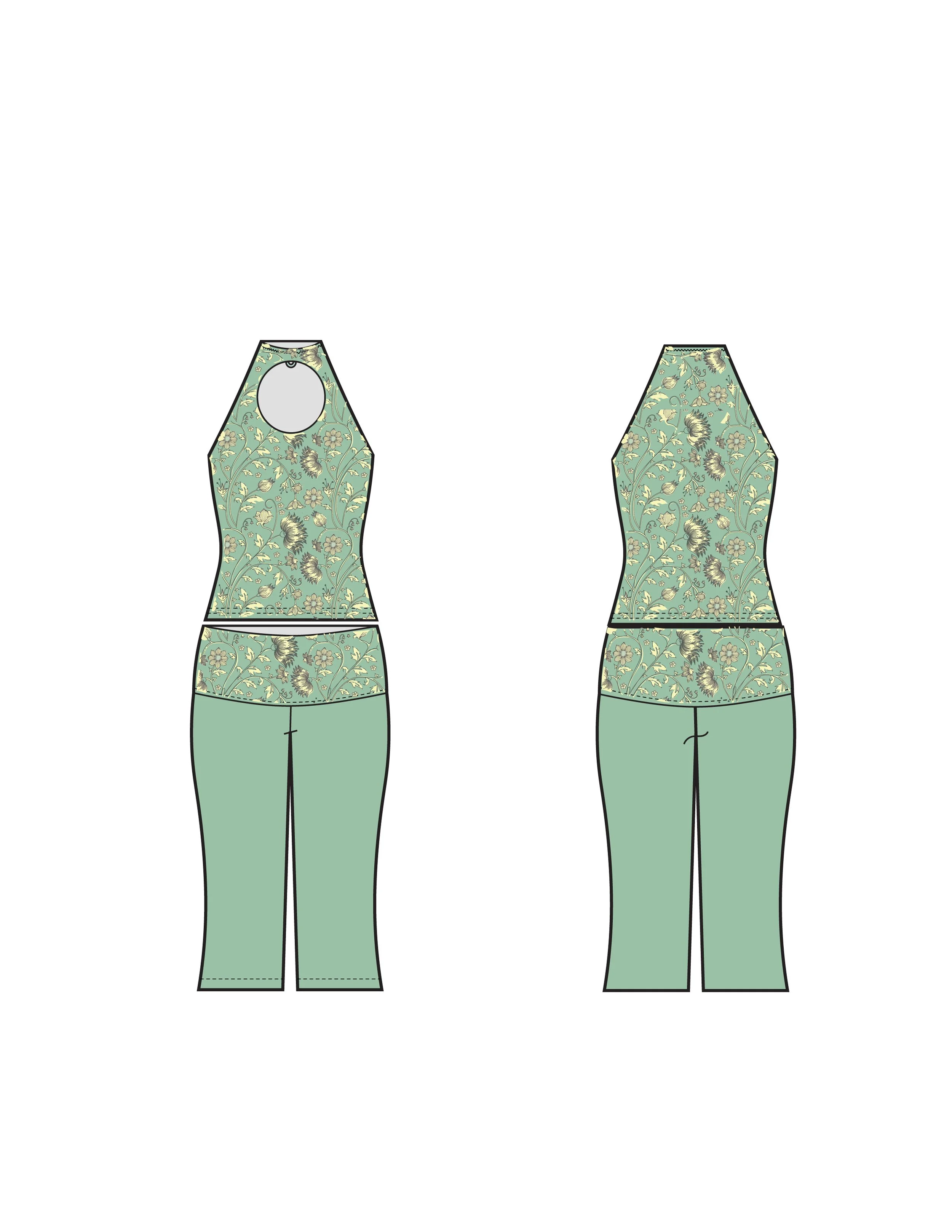 PRAALI sage allie set flat.jpg