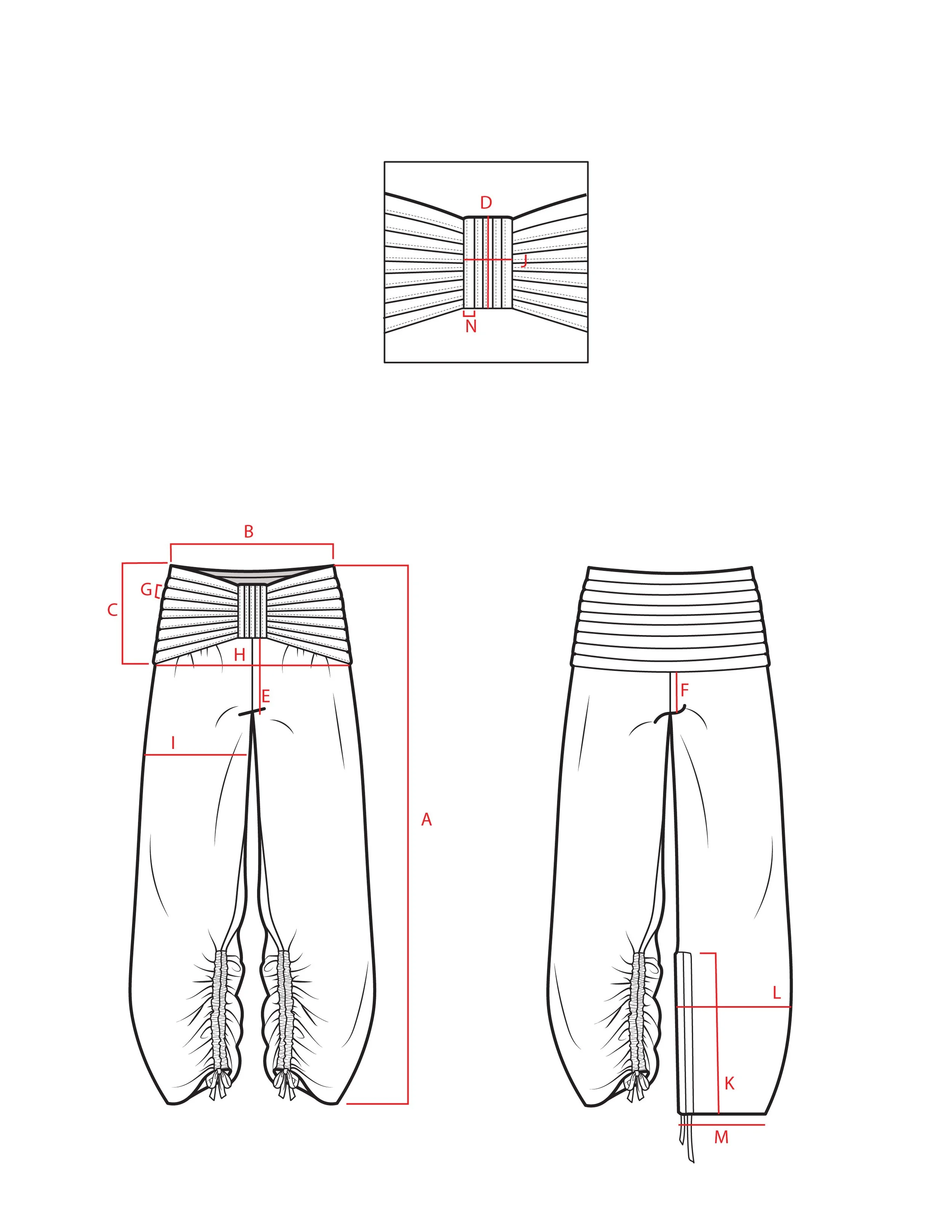 WINTER_set-02.jpg