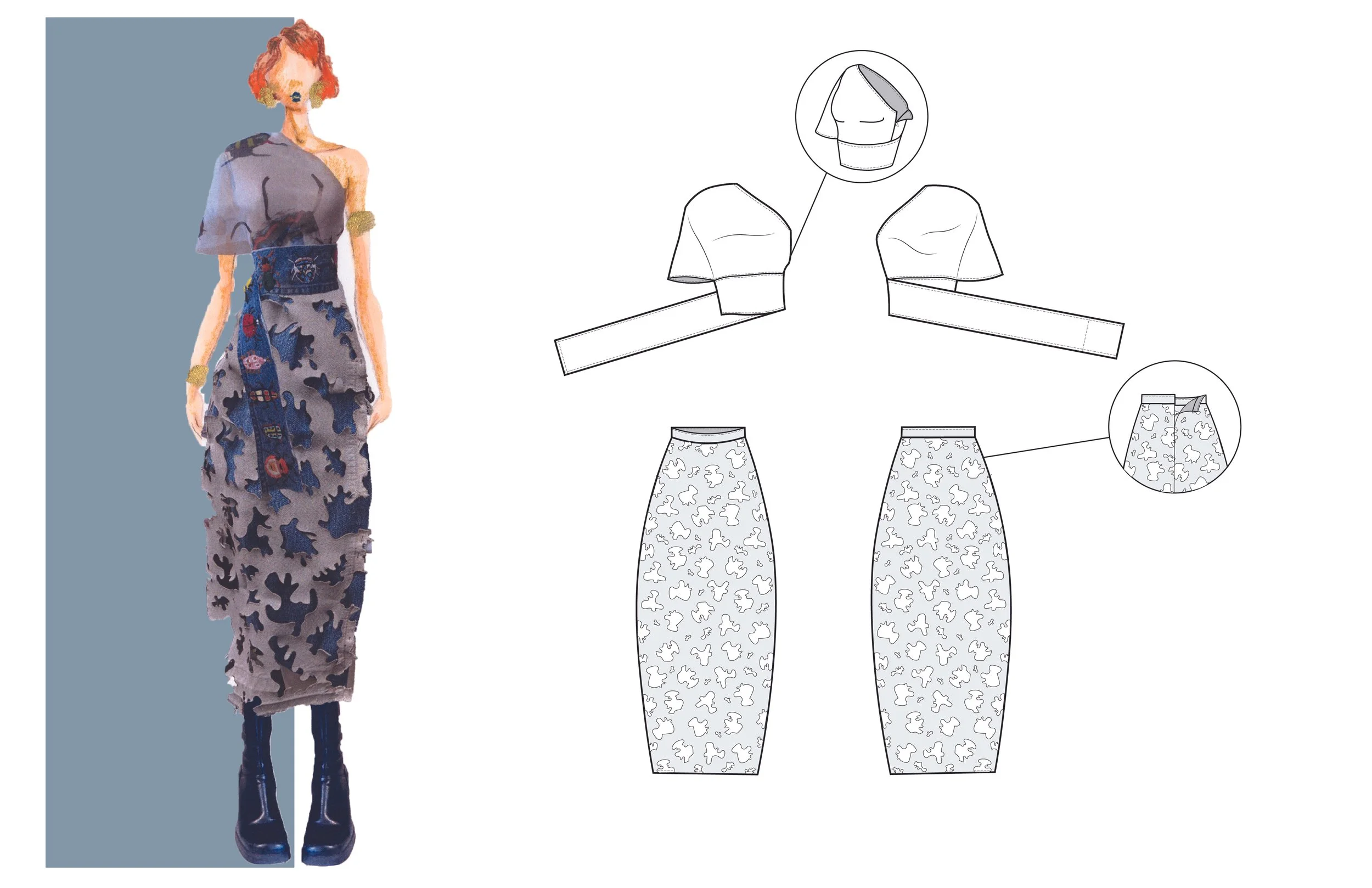 DENIMoutfitboardLOOK5.jpg