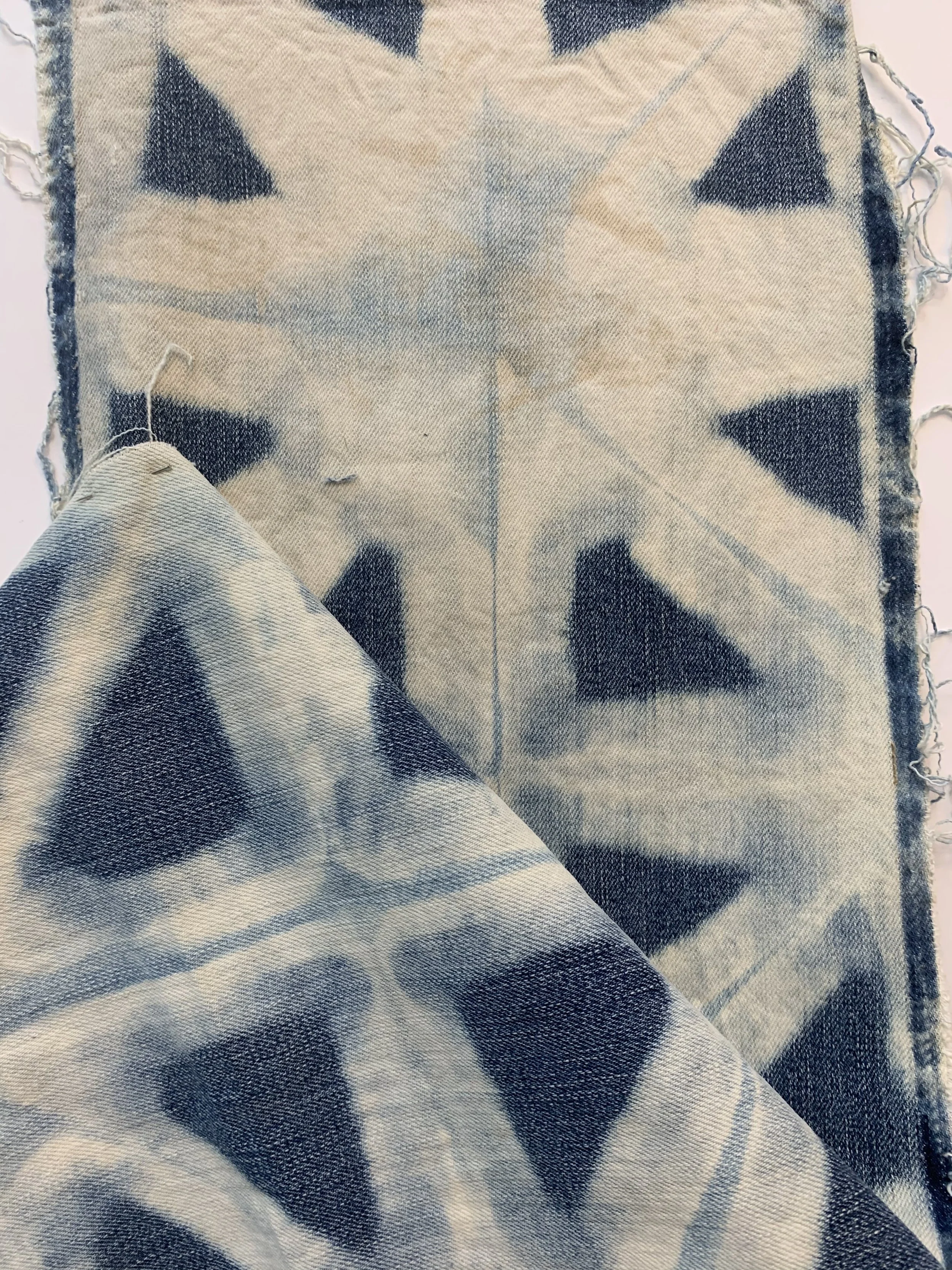Textile-bleach pattern.JPG