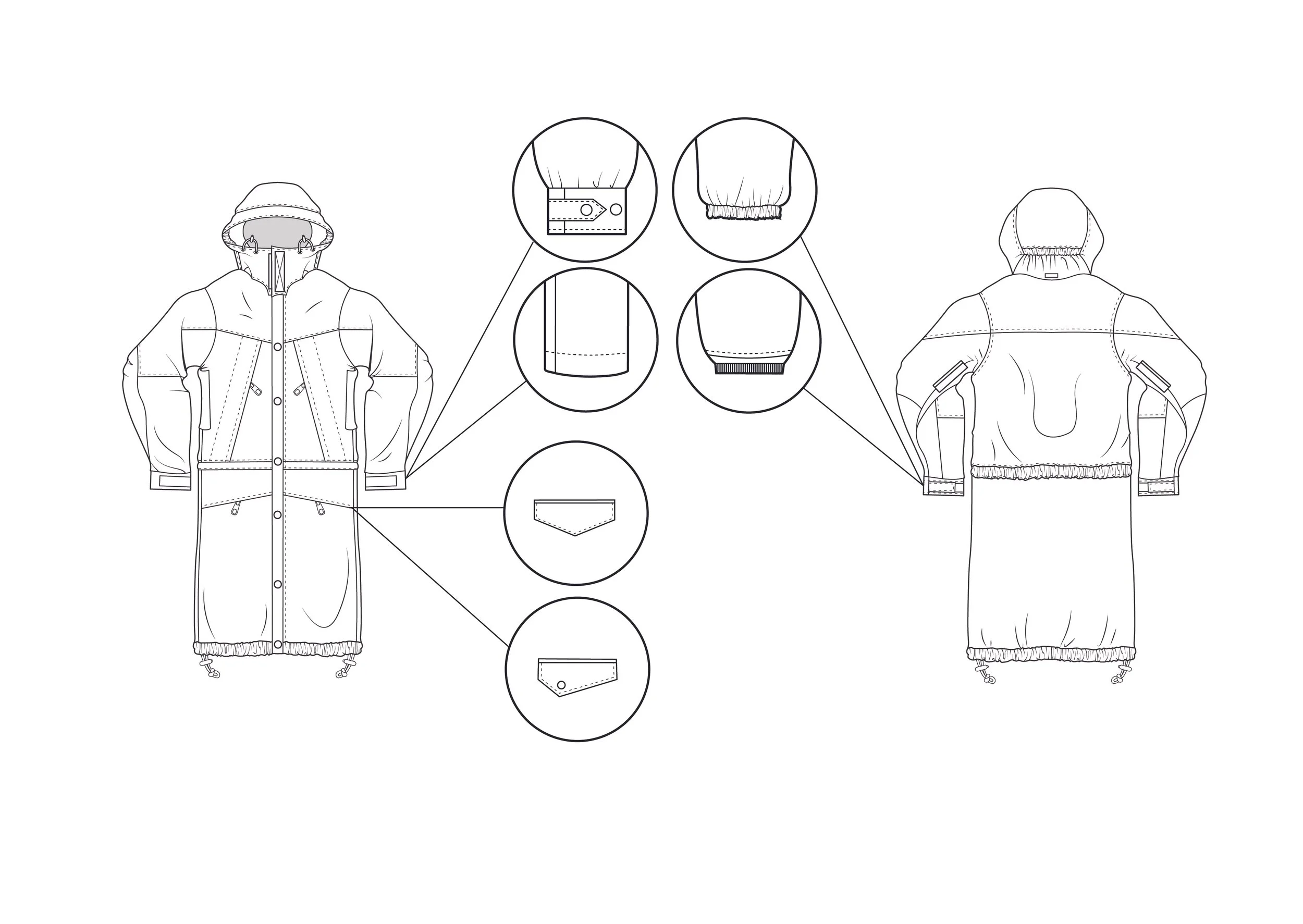 PARKA f&b Deniza.jpg