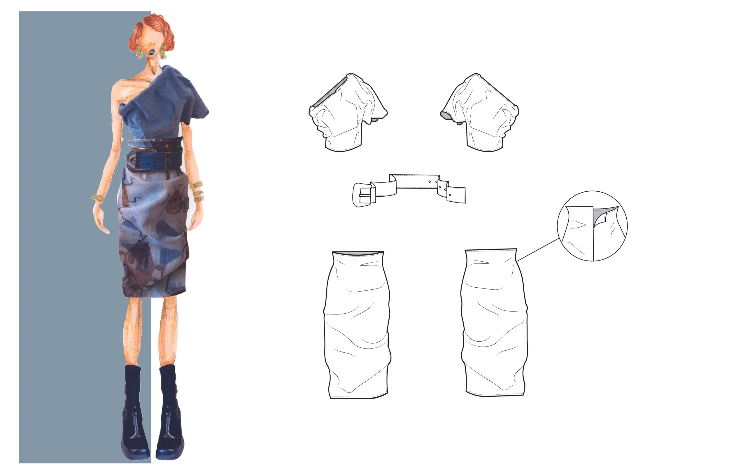 DENIMoutfitboardLOOK3.jpg