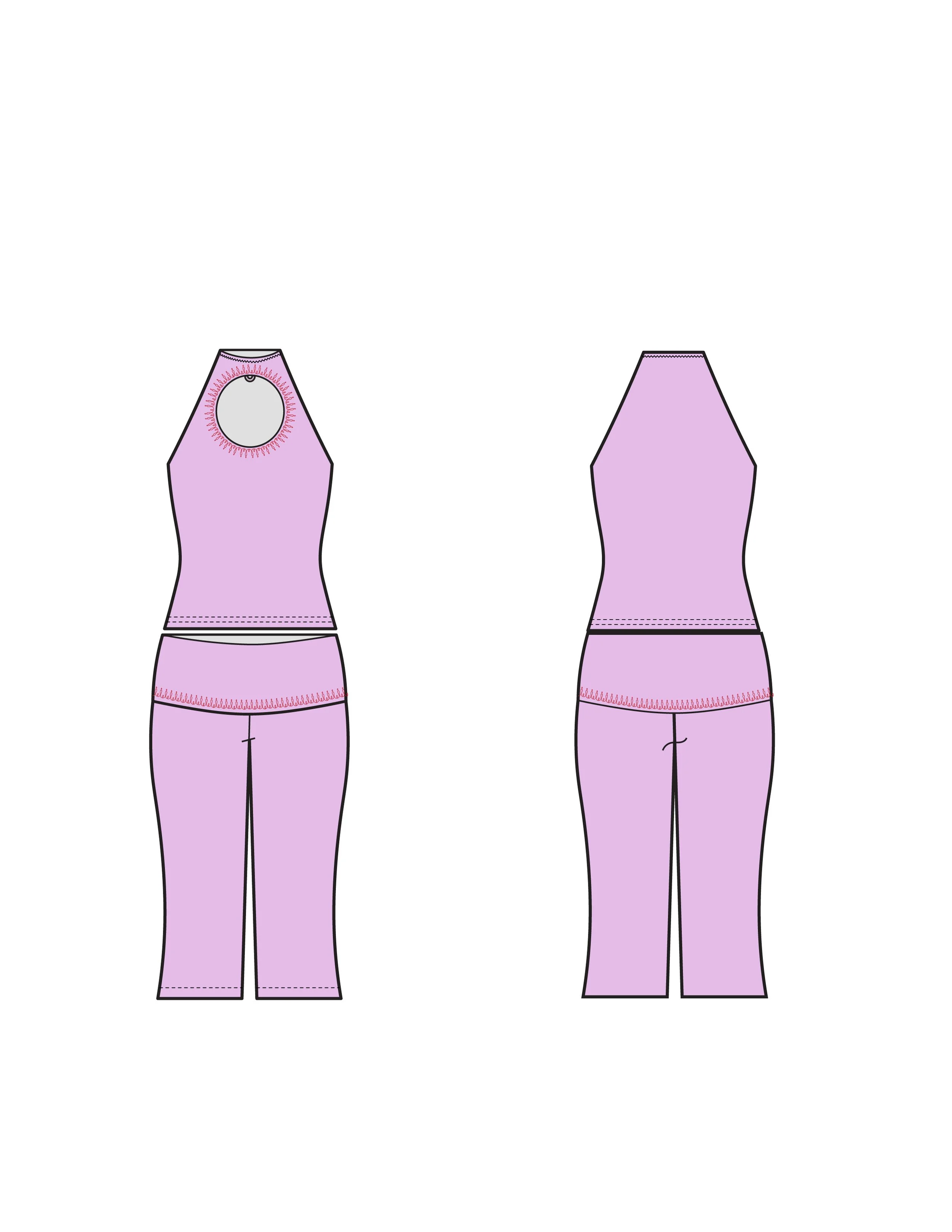 PRAALI lilac allie set flat.jpg