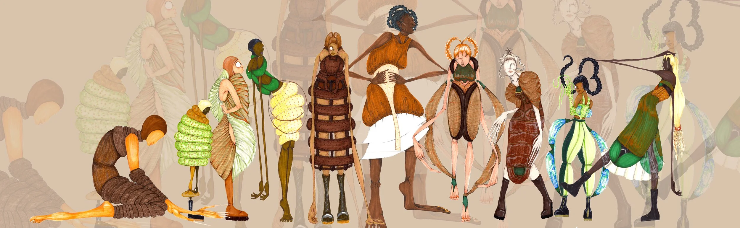 lineup thesis.jpg