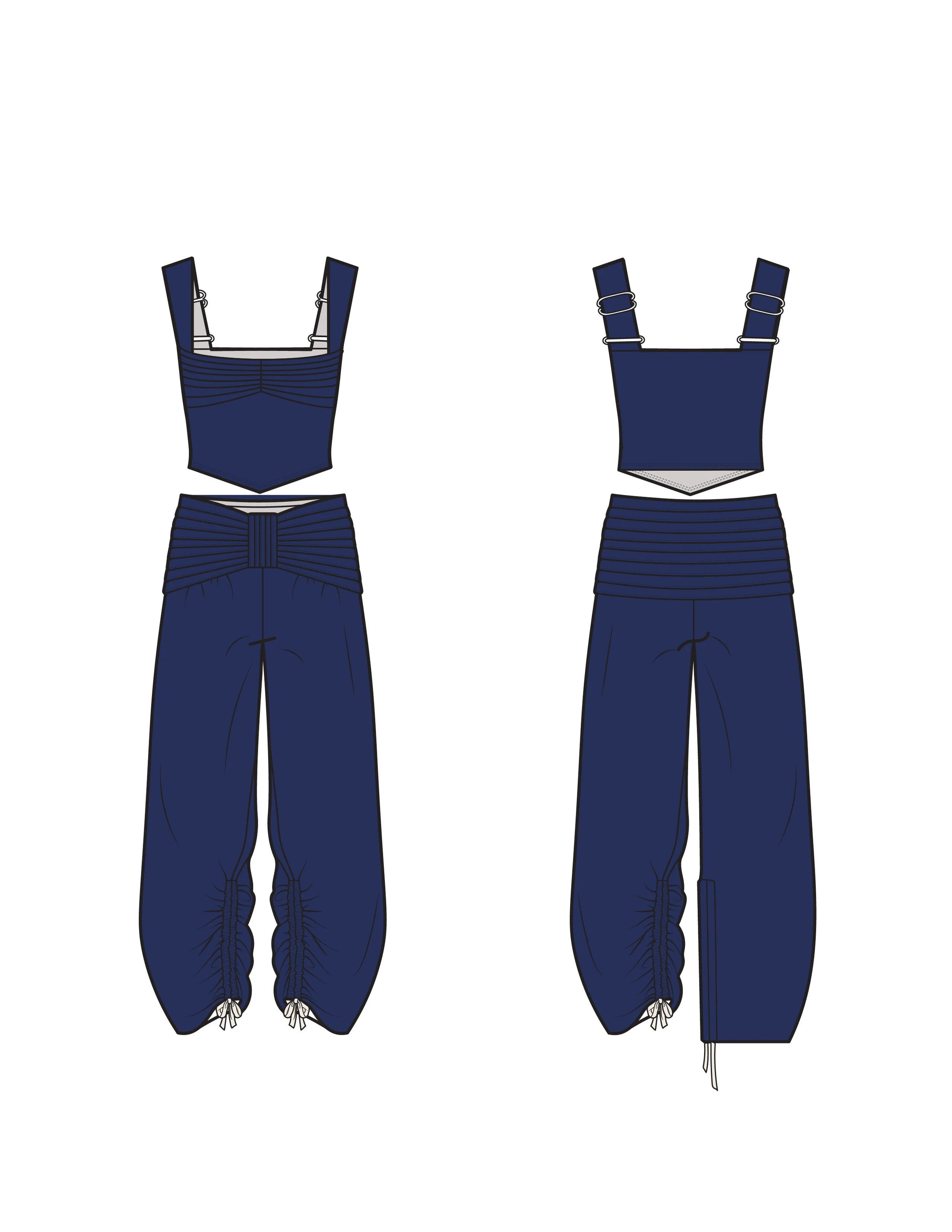 WINTER_set_navy.jpg