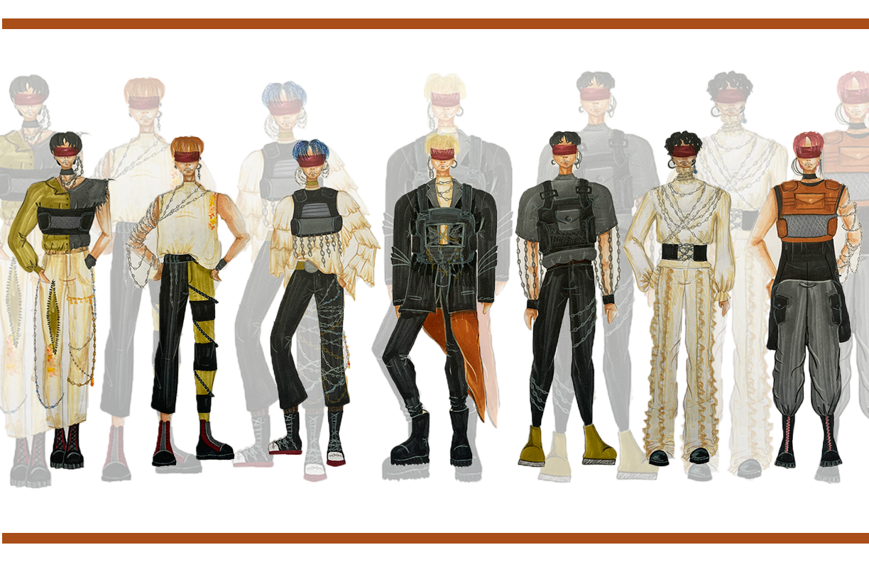 Artboard 4.png