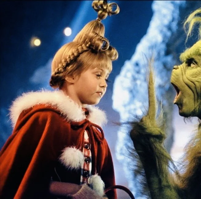 cindy lou who for hire los angeles chicago seattle.jpg
