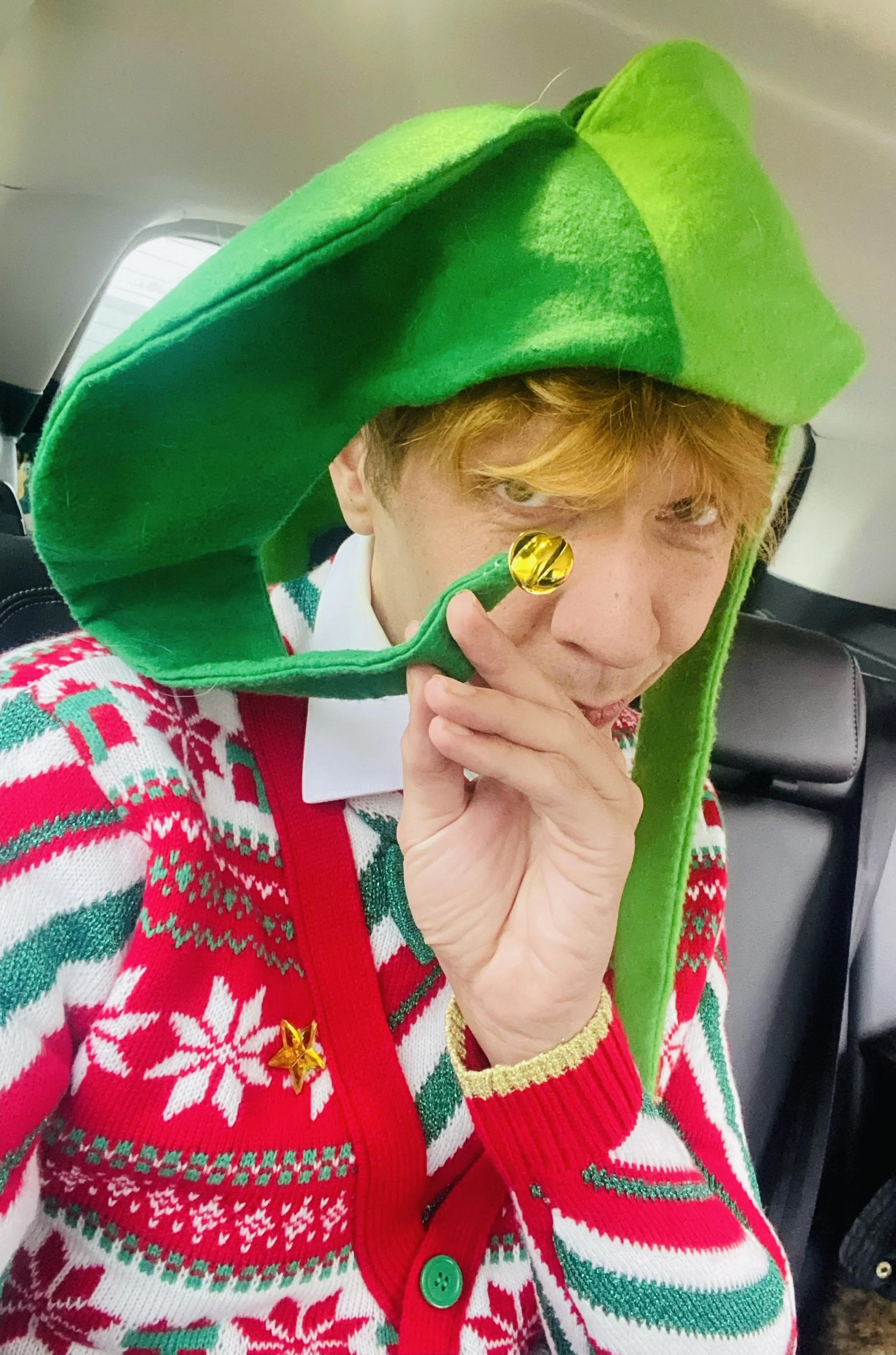 Elf.jpg