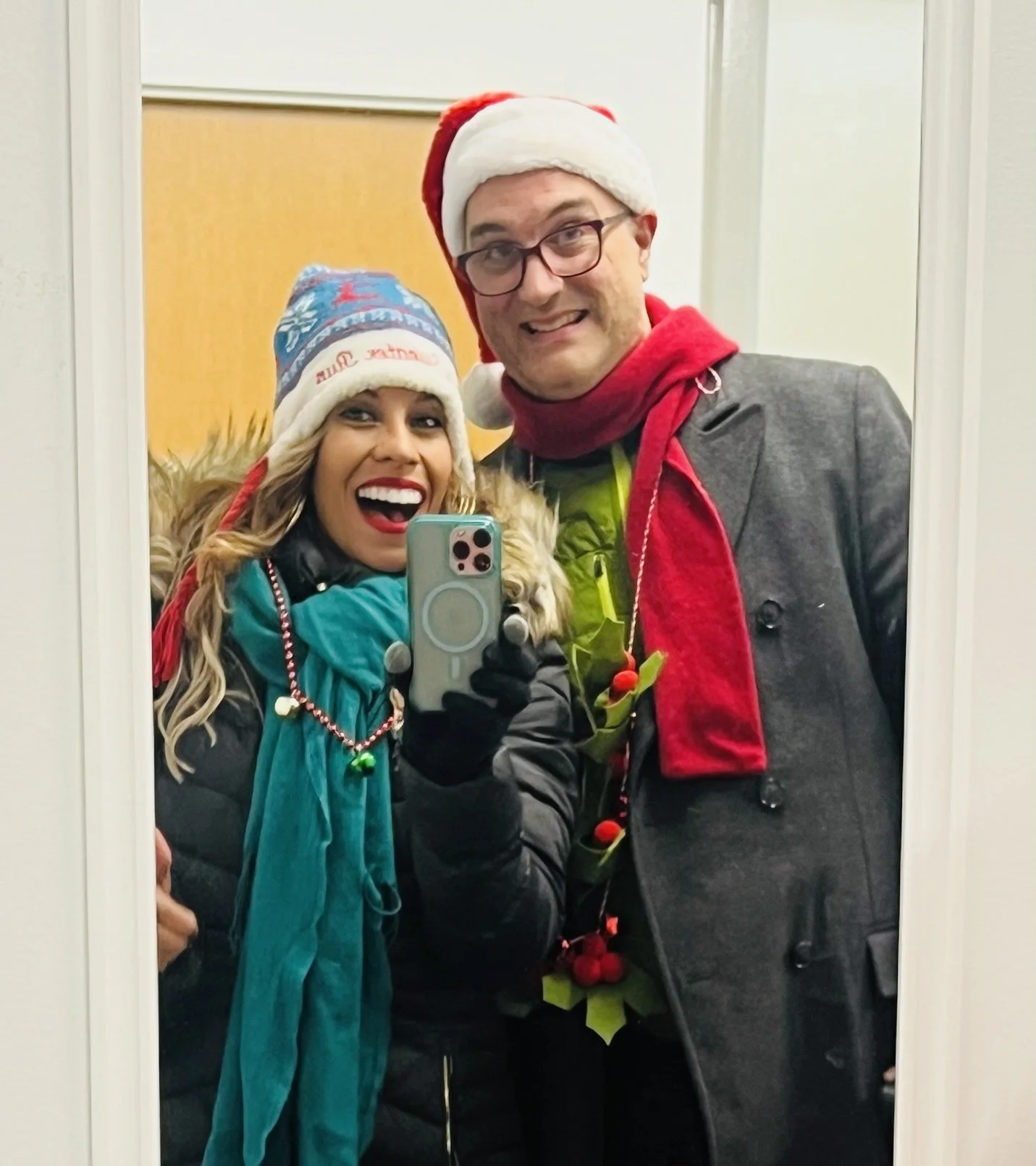 Festive Wear 3.jpg