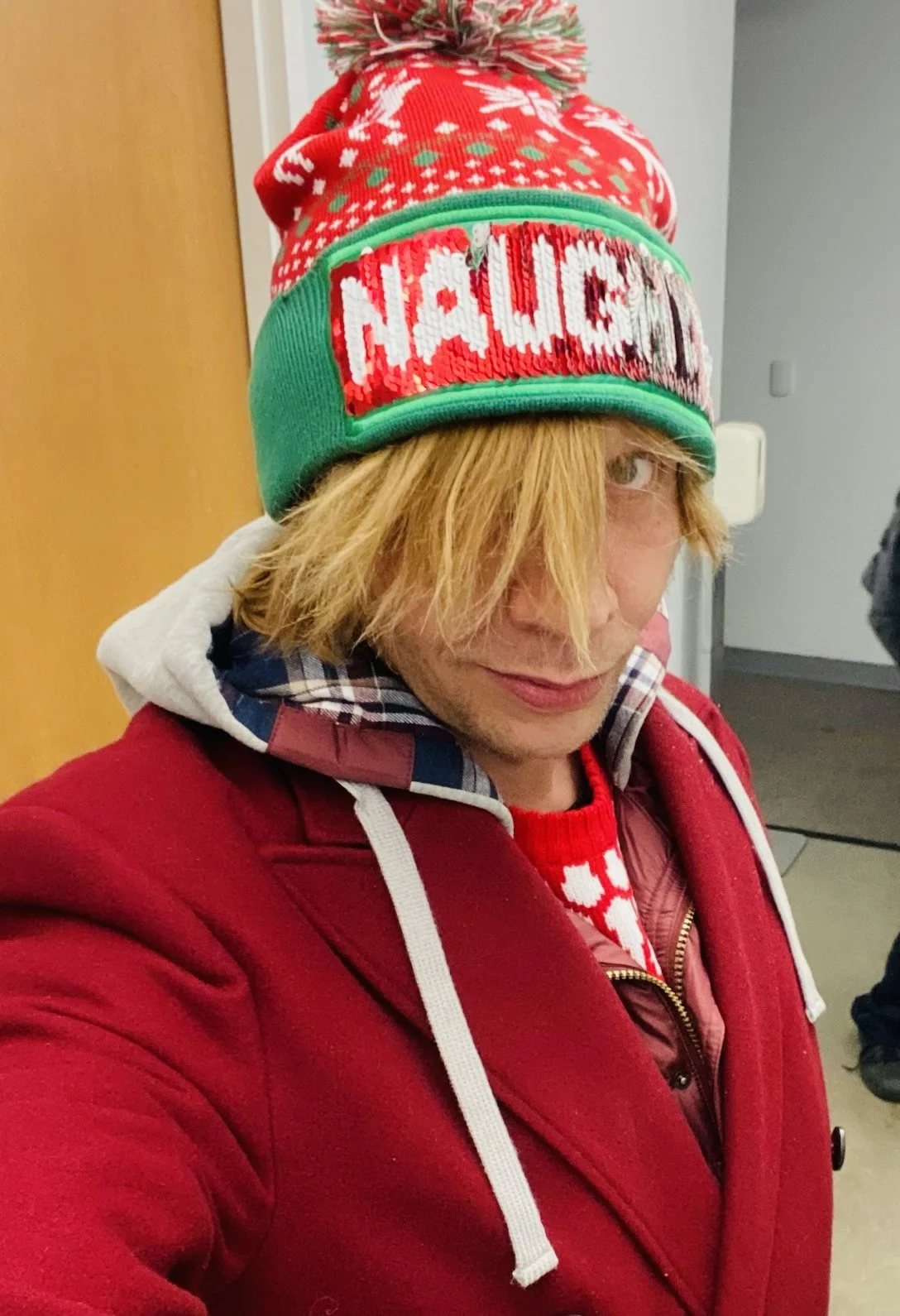 Festive Wear Hat.jpg