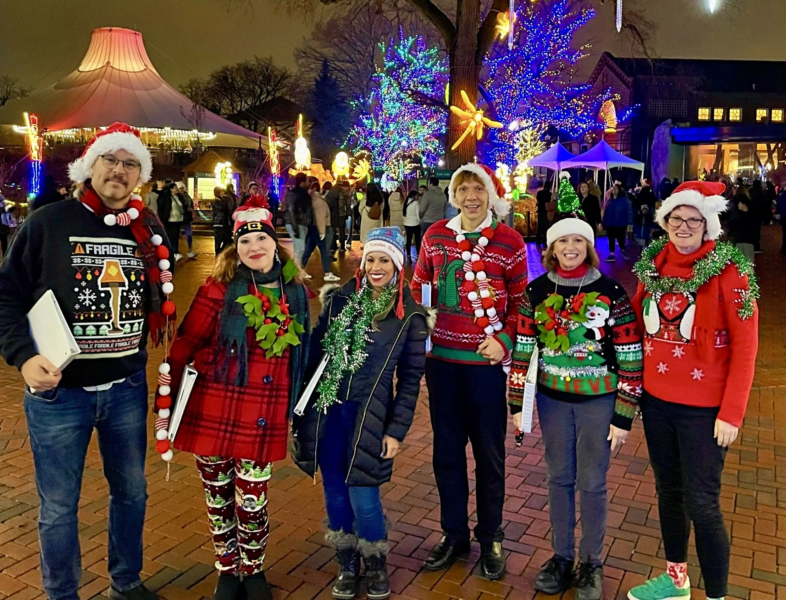 Festive Wear 2.jpg
