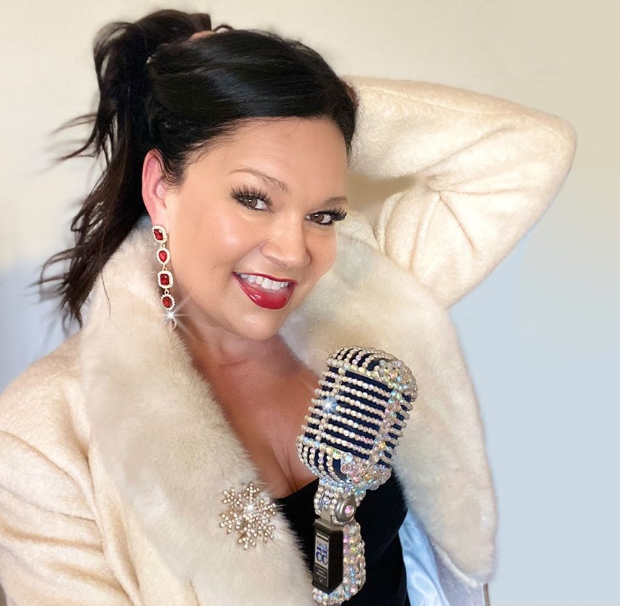Professional Holiday Jazz Musicians for hire in Los Angeles & Chicago